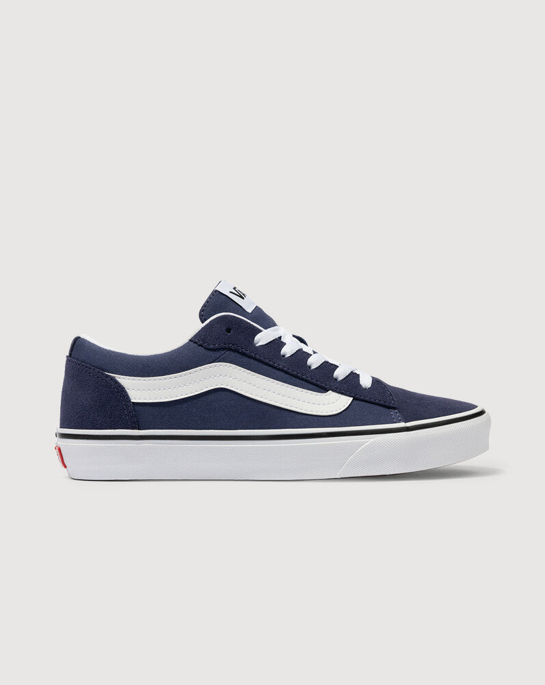 Zapatillas Vero LS - 1; Zapatillas Vero LS - 2; Zapatillas Vero LS - 3; Zapatillas Vero LS - 4; Zapatillas Vero LS - 5; Zapatillas Vero LS - 6; Zapatillas Vero LS - 7; Zapatillas Vero LS - 8; Zapatillas Vero LS - 9; Zapatillas Vero LS - 10