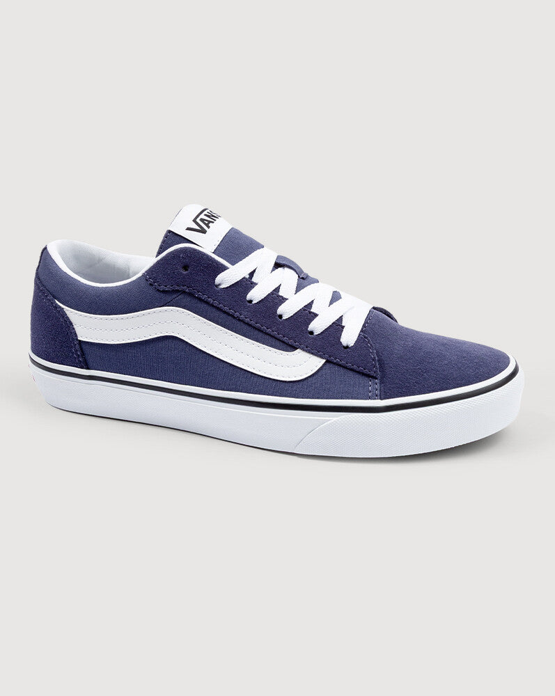 Zapatillas Vero LS - 1; Zapatillas Vero LS - 2; Zapatillas Vero LS - 3; Zapatillas Vero LS - 4; Zapatillas Vero LS - 5; Zapatillas Vero LS - 6; Zapatillas Vero LS - 7; Zapatillas Vero LS - 8; Zapatillas Vero LS - 9; Zapatillas Vero LS - 10