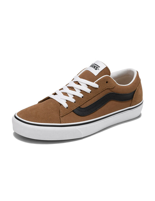 Zapatillas Vero LS - 1; Zapatillas Vero LS - 2; Zapatillas Vero LS - 3; Zapatillas Vero LS - 4; Zapatillas Vero LS - 5; Zapatillas Vero LS - 6; Zapatillas Vero LS - 7; Zapatillas Vero LS - 8; Zapatillas Vero LS - 9; Zapatillas Vero LS - 10