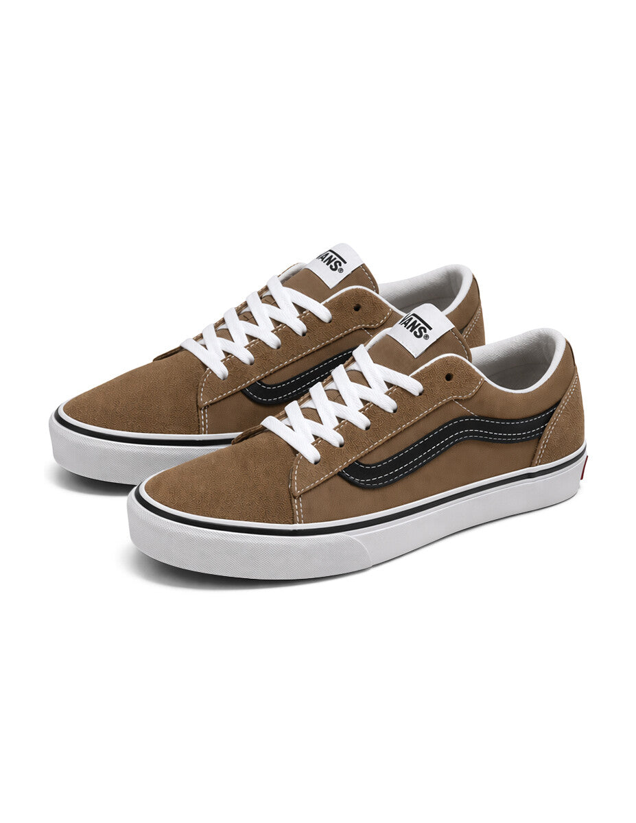 Zapatillas Vero LS - 1; Zapatillas Vero LS - 2; Zapatillas Vero LS - 3; Zapatillas Vero LS - 4; Zapatillas Vero LS - 5; Zapatillas Vero LS - 6; Zapatillas Vero LS - 7; Zapatillas Vero LS - 8; Zapatillas Vero LS - 9; Zapatillas Vero LS - 10