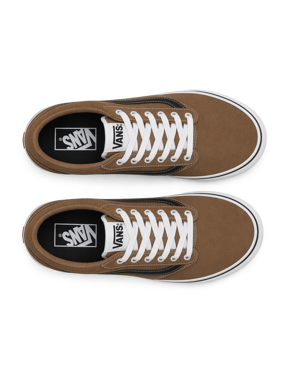 Zapatillas Vero LS - 1; Zapatillas Vero LS - 2; Zapatillas Vero LS - 3; Zapatillas Vero LS - 4; Zapatillas Vero LS - 5; Zapatillas Vero LS - 6; Zapatillas Vero LS - 7; Zapatillas Vero LS - 8; Zapatillas Vero LS - 9; Zapatillas Vero LS - 10