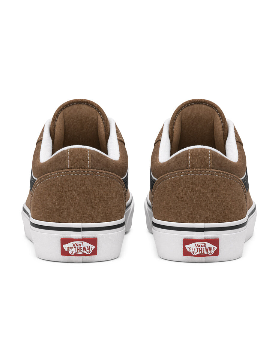 Zapatillas Vero LS - 1; Zapatillas Vero LS - 2; Zapatillas Vero LS - 3; Zapatillas Vero LS - 4; Zapatillas Vero LS - 5; Zapatillas Vero LS - 6; Zapatillas Vero LS - 7; Zapatillas Vero LS - 8; Zapatillas Vero LS - 9; Zapatillas Vero LS - 10