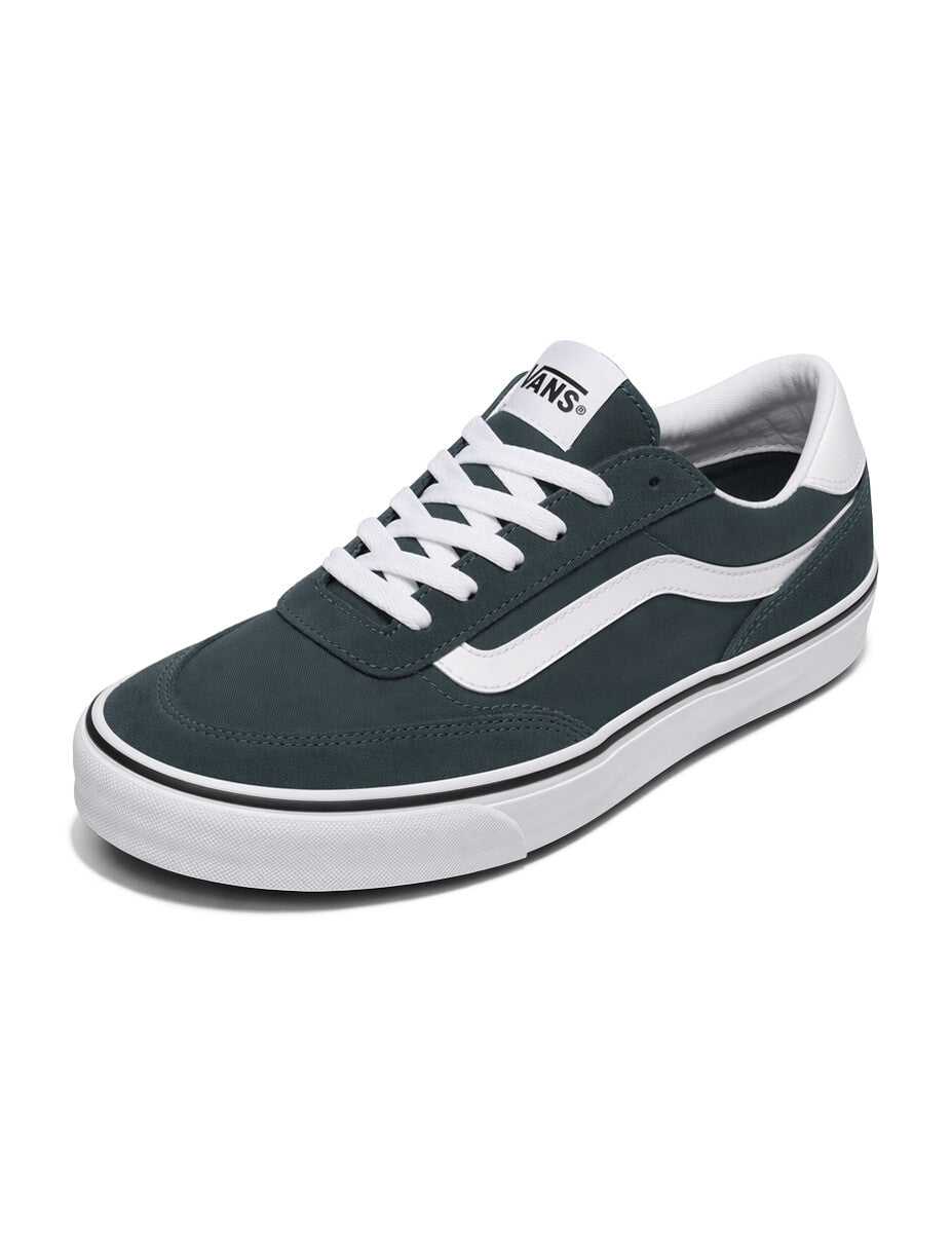zapatillas-brooklyn-ls-vn000yu3frj-v0k-verde