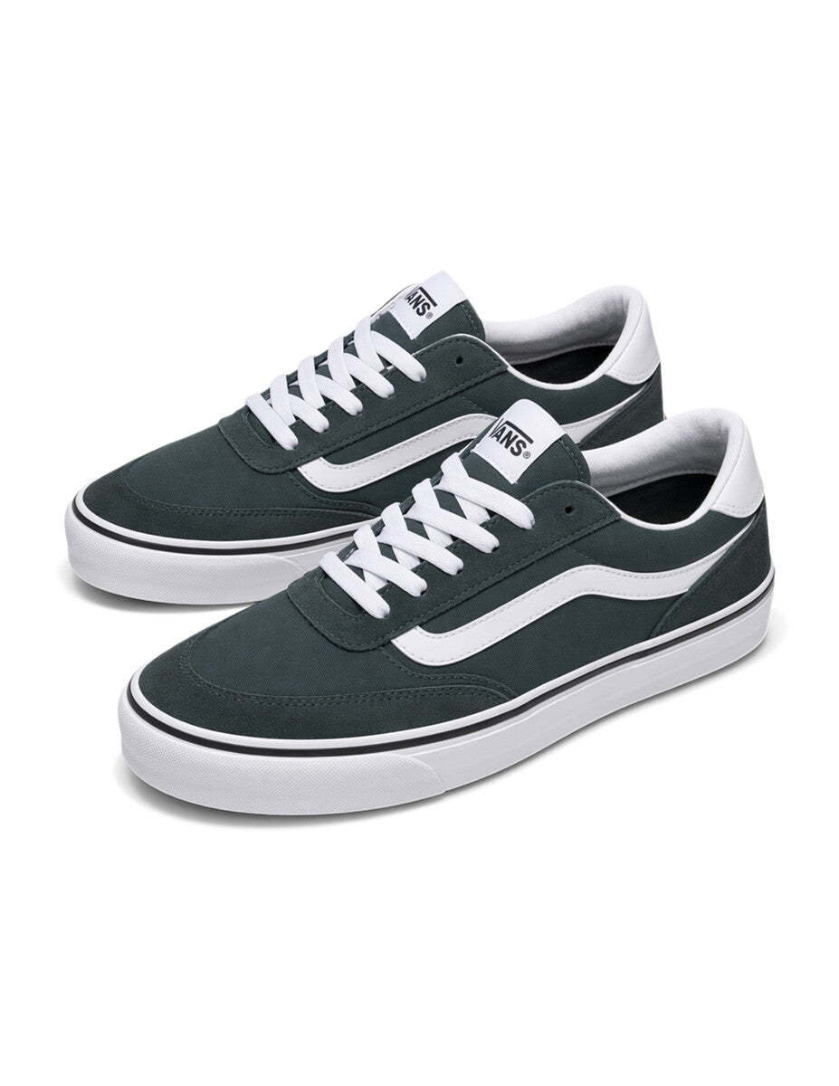 zapatillas-brooklyn-ls-vn000yu3frj-v0k-verde