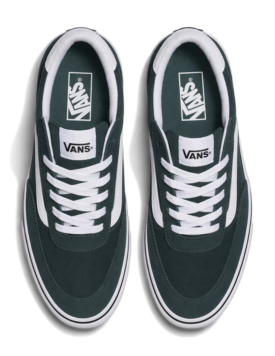 zapatillas-brooklyn-ls-vn000yu3frj-v0k-verde