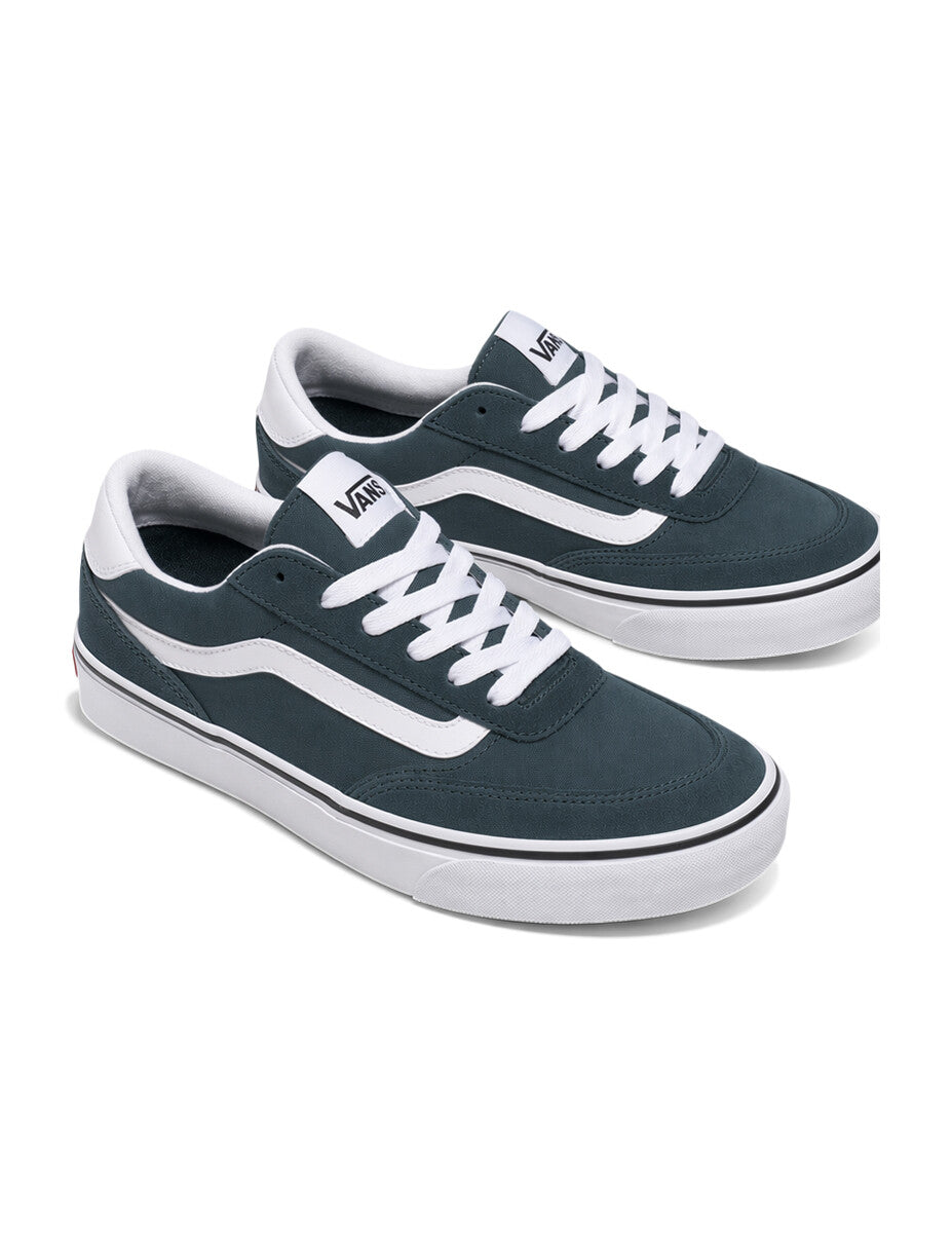 zapatillas-brooklyn-ls-vn000yu3frj-v0k-verde