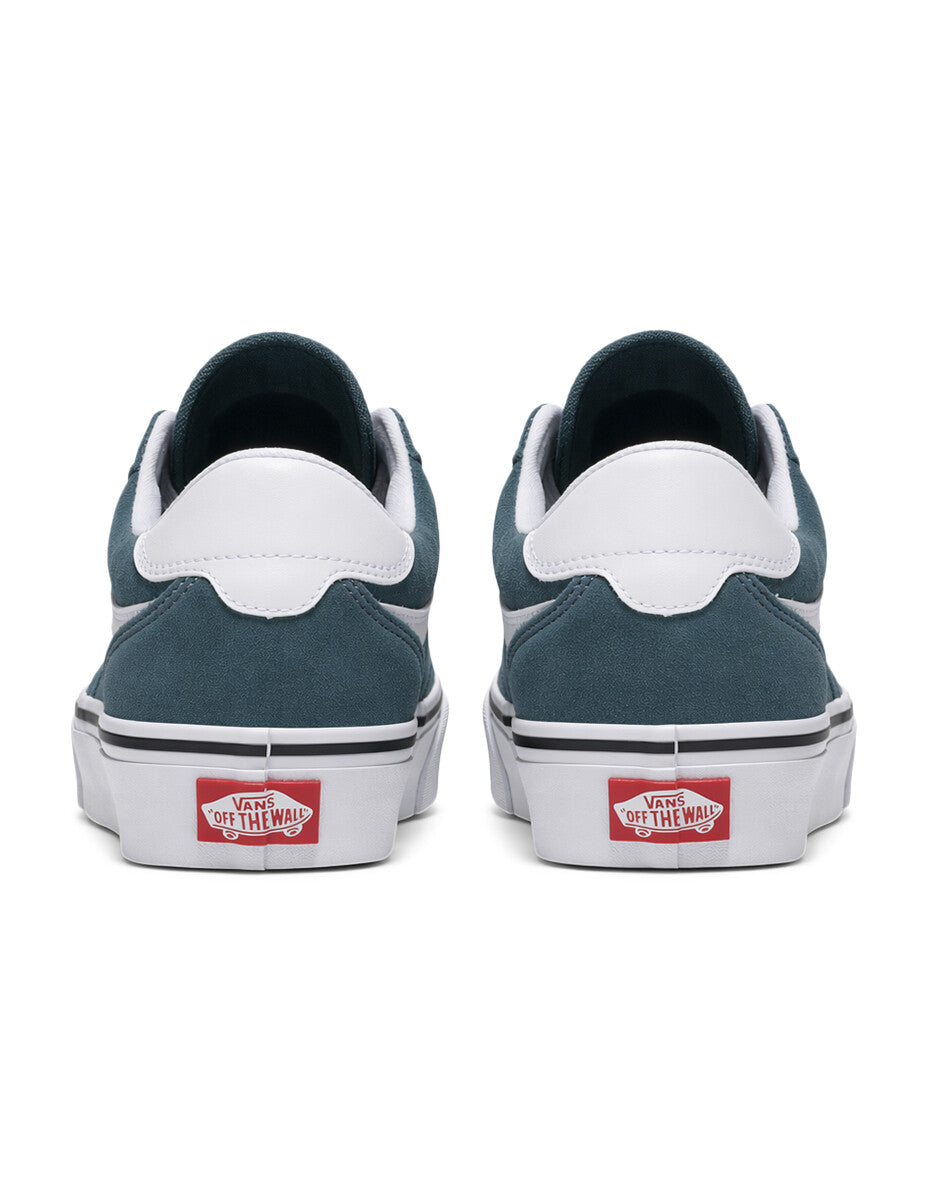 zapatillas-brooklyn-ls-vn000yu3frj-v0k-verde