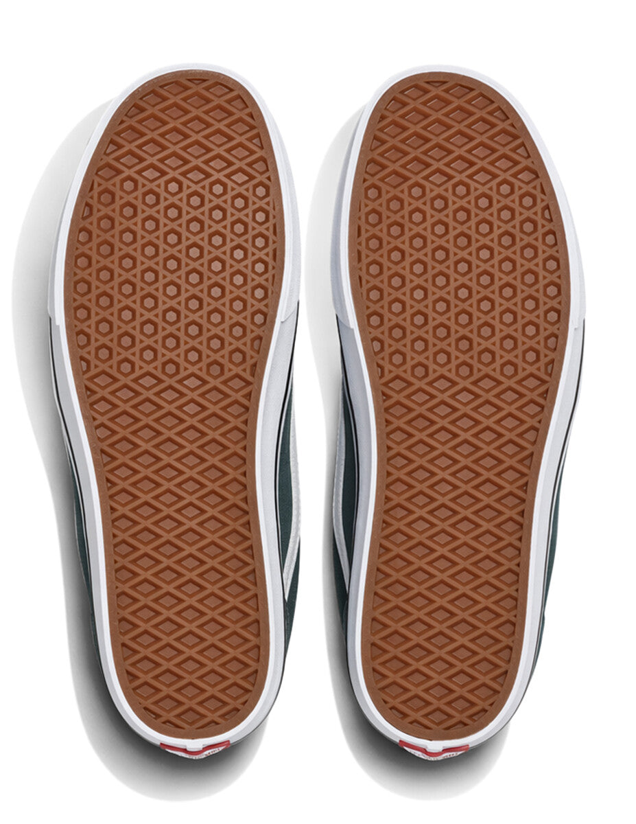 zapatillas-brooklyn-ls-vn000yu3frj-v0k-verde