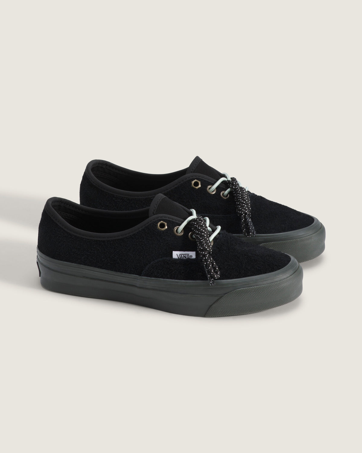 Zapatillas Premium Authentic 44 - 1; Zapatillas Premium Authentic 44 - 2; Zapatillas Premium Authentic 44 - 3; Zapatillas Premium Authentic 44 - 4; Zapatillas Premium Authentic 44 - 5; Zapatillas Premium Authentic 44 - 6; Zapatillas Premium Authentic 44 - 7; Zapatillas Premium Authentic 44 - 8; Zapatillas Premium Authentic 44 - 9; Zapatillas Premium Authentic 44 - 10