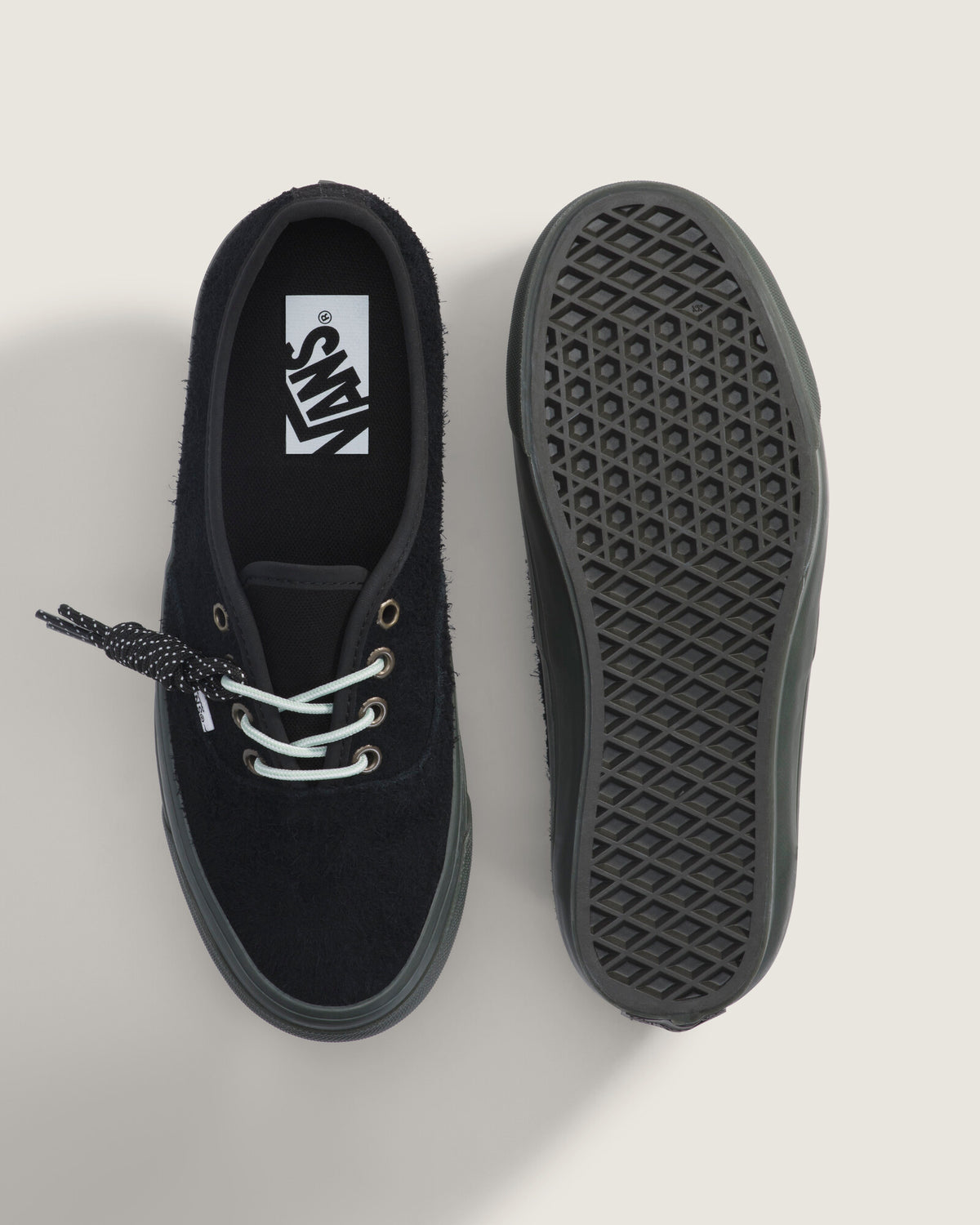 Zapatillas Premium Authentic 44 - 1; Zapatillas Premium Authentic 44 - 2; Zapatillas Premium Authentic 44 - 3; Zapatillas Premium Authentic 44 - 4; Zapatillas Premium Authentic 44 - 5; Zapatillas Premium Authentic 44 - 6; Zapatillas Premium Authentic 44 - 7; Zapatillas Premium Authentic 44 - 8; Zapatillas Premium Authentic 44 - 9; Zapatillas Premium Authentic 44 - 10