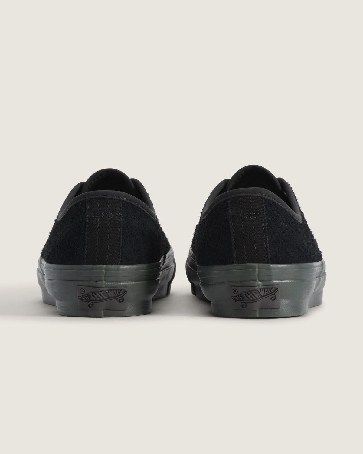 Zapatillas Premium Authentic 44 - 1; Zapatillas Premium Authentic 44 - 2; Zapatillas Premium Authentic 44 - 3; Zapatillas Premium Authentic 44 - 4; Zapatillas Premium Authentic 44 - 5; Zapatillas Premium Authentic 44 - 6; Zapatillas Premium Authentic 44 - 7; Zapatillas Premium Authentic 44 - 8; Zapatillas Premium Authentic 44 - 9; Zapatillas Premium Authentic 44 - 10