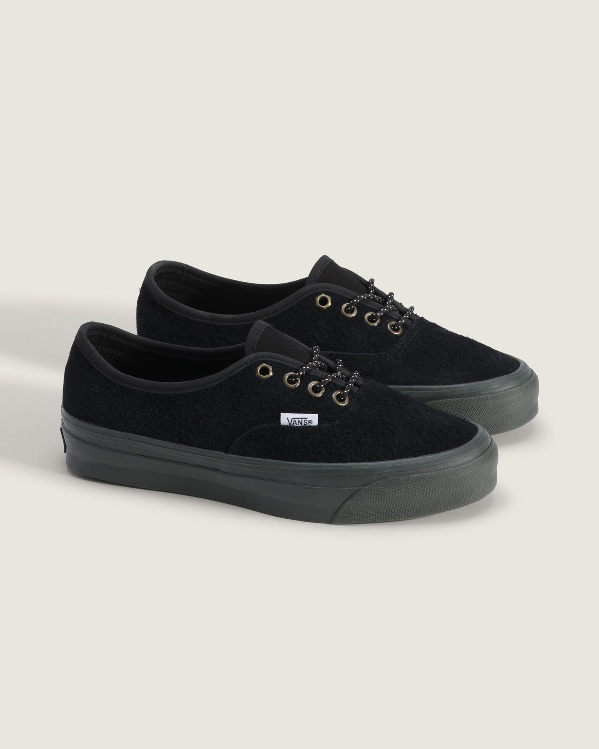 Zapatillas Premium Authentic 44 - 1; Zapatillas Premium Authentic 44 - 2; Zapatillas Premium Authentic 44 - 3; Zapatillas Premium Authentic 44 - 4; Zapatillas Premium Authentic 44 - 5; Zapatillas Premium Authentic 44 - 6; Zapatillas Premium Authentic 44 - 7; Zapatillas Premium Authentic 44 - 8; Zapatillas Premium Authentic 44 - 9; Zapatillas Premium Authentic 44 - 10