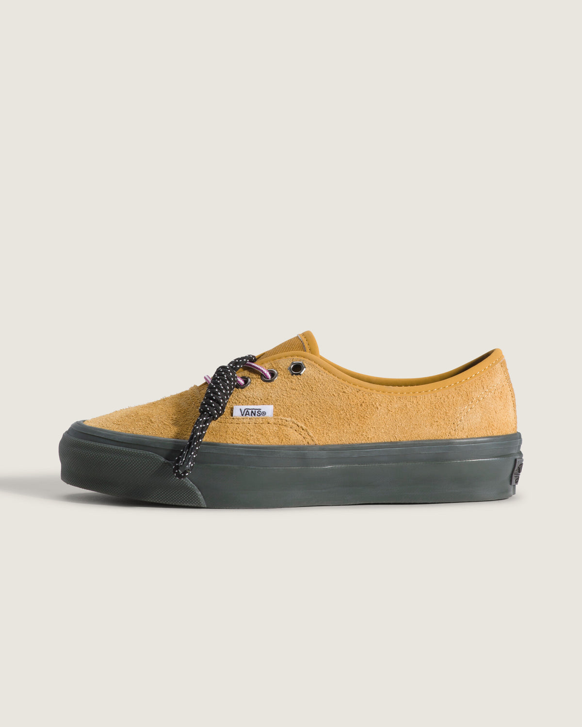 Zapatillas Premium Authentic 44 - 1; Zapatillas Premium Authentic 44 - 2; Zapatillas Premium Authentic 44 - 3; Zapatillas Premium Authentic 44 - 4; Zapatillas Premium Authentic 44 - 5; Zapatillas Premium Authentic 44 - 6; Zapatillas Premium Authentic 44 - 7; Zapatillas Premium Authentic 44 - 8; Zapatillas Premium Authentic 44 - 9; Zapatillas Premium Authentic 44 - 10