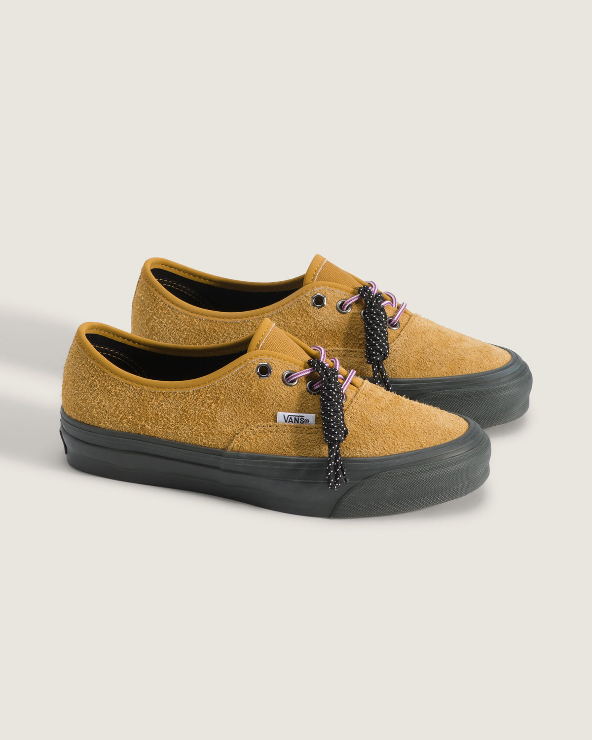 Zapatillas Premium Authentic 44 - 1; Zapatillas Premium Authentic 44 - 2; Zapatillas Premium Authentic 44 - 3; Zapatillas Premium Authentic 44 - 4; Zapatillas Premium Authentic 44 - 5; Zapatillas Premium Authentic 44 - 6; Zapatillas Premium Authentic 44 - 7; Zapatillas Premium Authentic 44 - 8; Zapatillas Premium Authentic 44 - 9; Zapatillas Premium Authentic 44 - 10