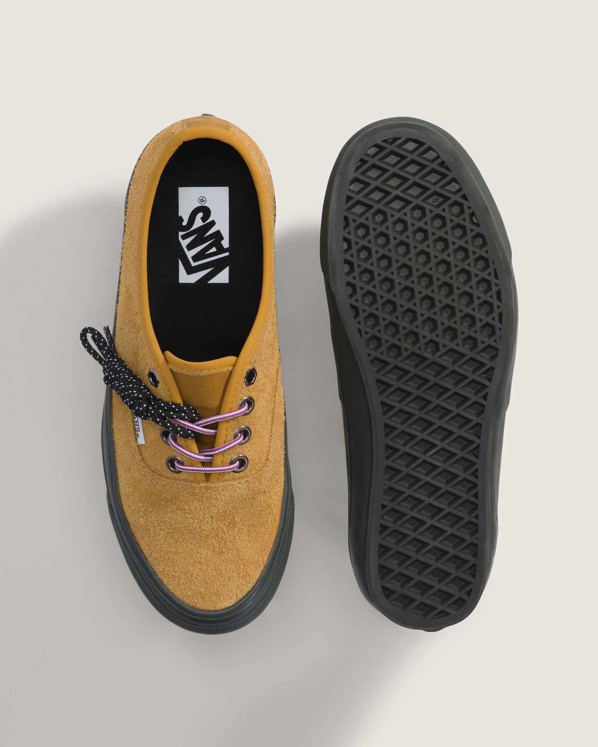 Zapatillas Premium Authentic 44 - 1; Zapatillas Premium Authentic 44 - 2; Zapatillas Premium Authentic 44 - 3; Zapatillas Premium Authentic 44 - 4; Zapatillas Premium Authentic 44 - 5; Zapatillas Premium Authentic 44 - 6; Zapatillas Premium Authentic 44 - 7; Zapatillas Premium Authentic 44 - 8; Zapatillas Premium Authentic 44 - 9; Zapatillas Premium Authentic 44 - 10