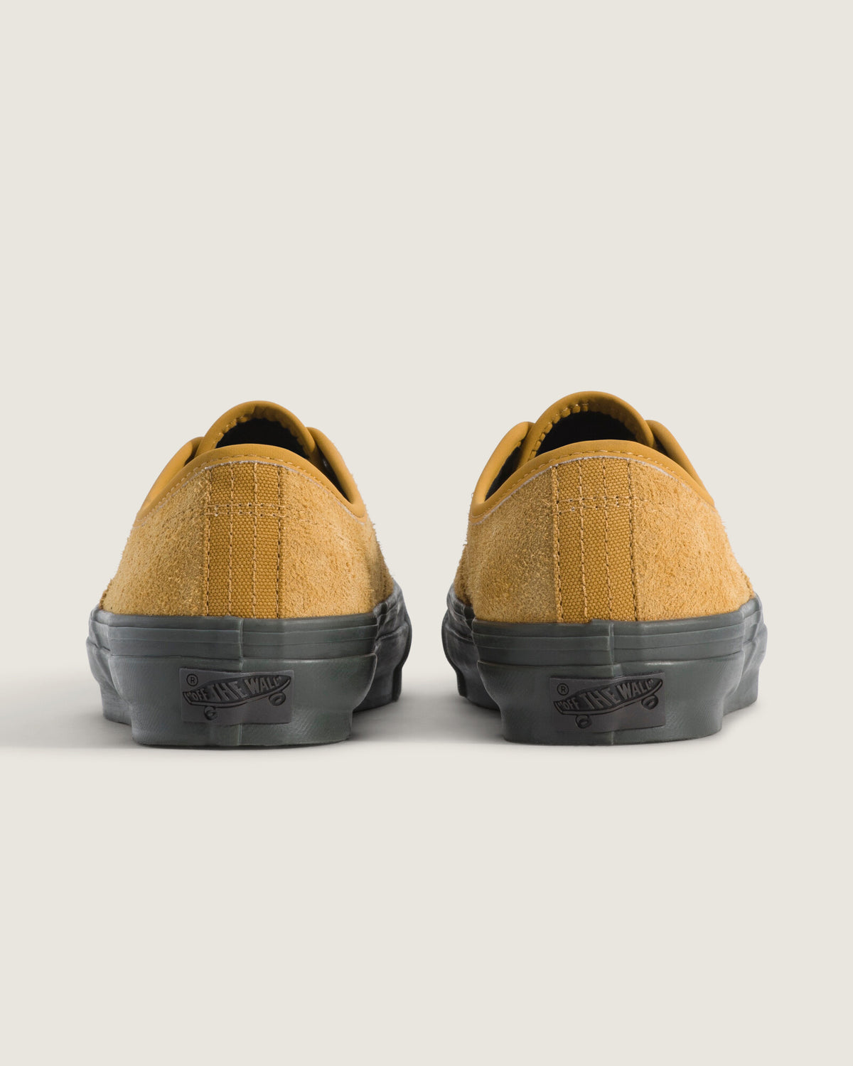 Zapatillas Premium Authentic 44 - 1; Zapatillas Premium Authentic 44 - 2; Zapatillas Premium Authentic 44 - 3; Zapatillas Premium Authentic 44 - 4; Zapatillas Premium Authentic 44 - 5; Zapatillas Premium Authentic 44 - 6; Zapatillas Premium Authentic 44 - 7; Zapatillas Premium Authentic 44 - 8; Zapatillas Premium Authentic 44 - 9; Zapatillas Premium Authentic 44 - 10