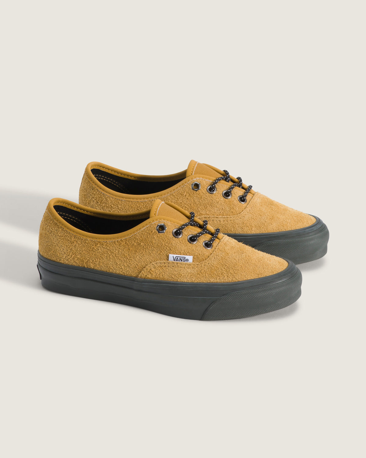Zapatillas Premium Authentic 44 - 1; Zapatillas Premium Authentic 44 - 2; Zapatillas Premium Authentic 44 - 3; Zapatillas Premium Authentic 44 - 4; Zapatillas Premium Authentic 44 - 5; Zapatillas Premium Authentic 44 - 6; Zapatillas Premium Authentic 44 - 7; Zapatillas Premium Authentic 44 - 8; Zapatillas Premium Authentic 44 - 9; Zapatillas Premium Authentic 44 - 10