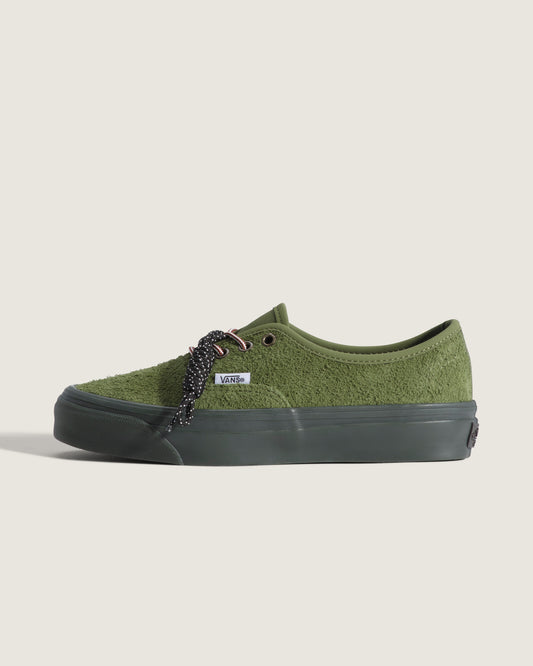 Zapatillas Premium Authentic 44 - 1; Zapatillas Premium Authentic 44 - 2; Zapatillas Premium Authentic 44 - 3; Zapatillas Premium Authentic 44 - 4; Zapatillas Premium Authentic 44 - 5; Zapatillas Premium Authentic 44 - 6; Zapatillas Premium Authentic 44 - 7; Zapatillas Premium Authentic 44 - 8; Zapatillas Premium Authentic 44 - 9; Zapatillas Premium Authentic 44 - 10