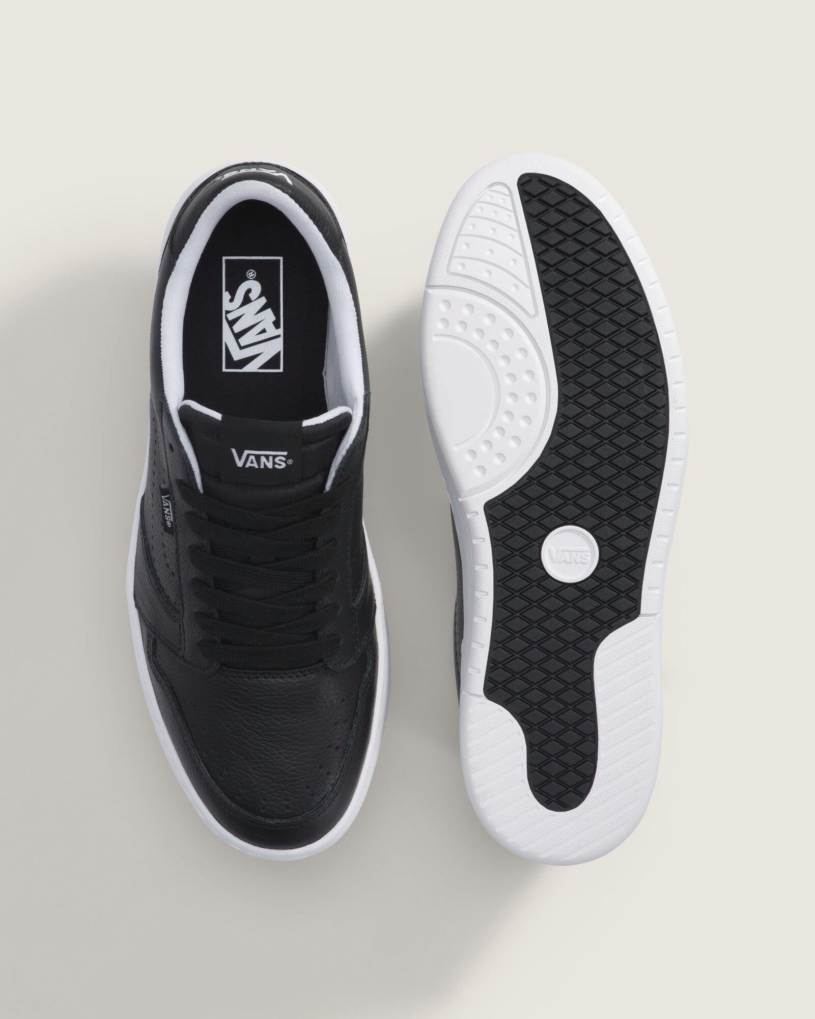 Zapatillas Court Low - 1; Zapatillas Court Low - 2; Zapatillas Court Low - 3; Zapatillas Court Low - 4; Zapatillas Court Low - 5; Zapatillas Court Low - 6; Zapatillas Court Low - 7; Zapatillas Court Low - 8; Zapatillas Court Low - 9; Zapatillas Court Low - 10