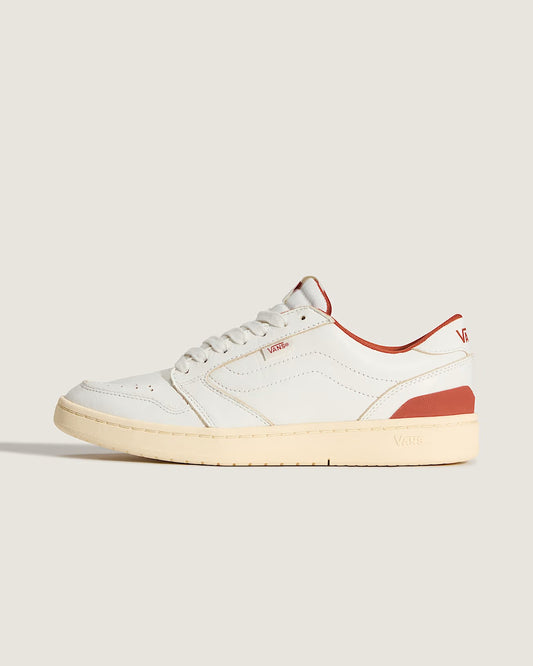 Zapatillas Court Low - 1; Zapatillas Court Low - 2; Zapatillas Court Low - 3; Zapatillas Court Low - 4; Zapatillas Court Low - 5; Zapatillas Court Low - 6; Zapatillas Court Low - 7; Zapatillas Court Low - 8; Zapatillas Court Low - 9; Zapatillas Court Low - 10