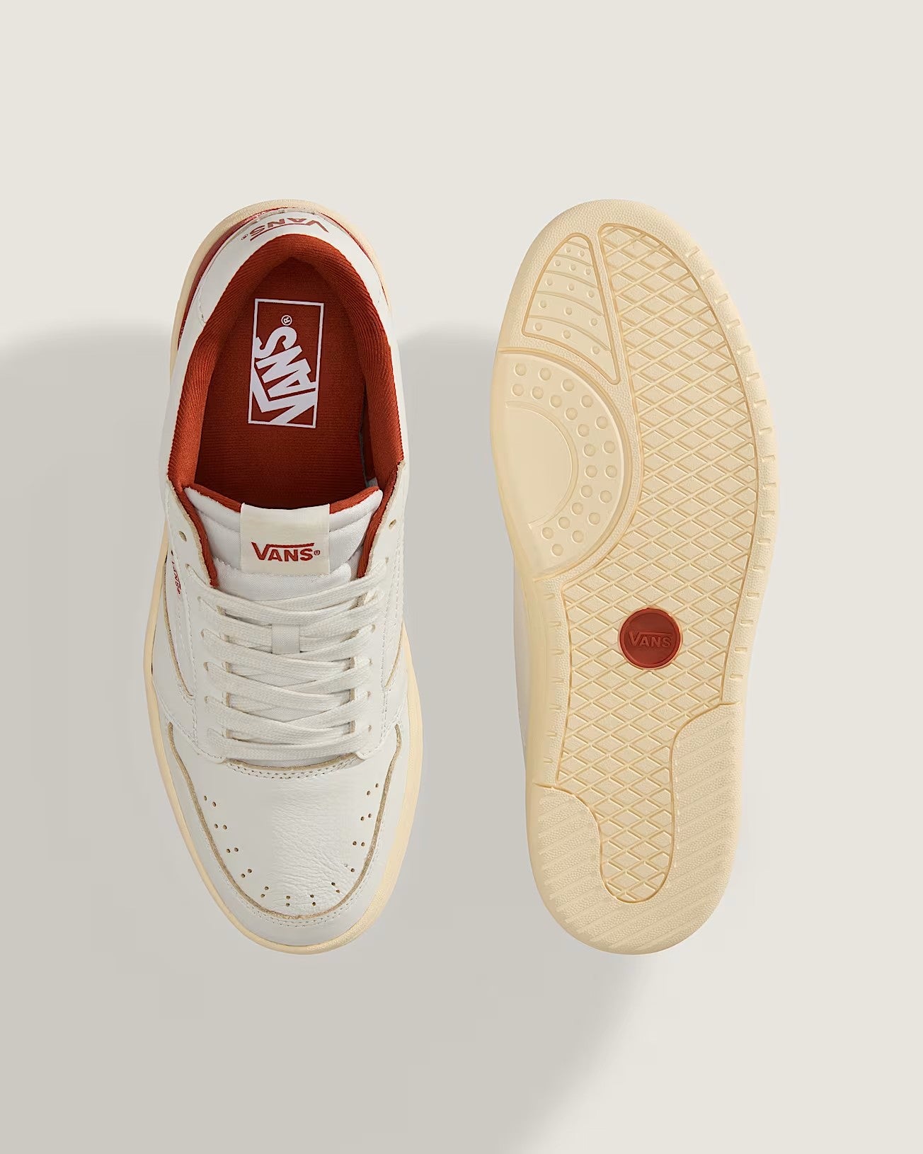 Zapatillas Court Low - 1; Zapatillas Court Low - 2; Zapatillas Court Low - 3; Zapatillas Court Low - 4; Zapatillas Court Low - 5; Zapatillas Court Low - 6; Zapatillas Court Low - 7; Zapatillas Court Low - 8; Zapatillas Court Low - 9; Zapatillas Court Low - 10