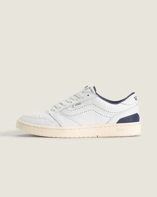 Zapatillas Court Low - 1; Zapatillas Court Low - 2; Zapatillas Court Low - 3; Zapatillas Court Low - 4; Zapatillas Court Low - 5; Zapatillas Court Low - 6; Zapatillas Court Low - 7; Zapatillas Court Low - 8; Zapatillas Court Low - 9; Zapatillas Court Low - 10