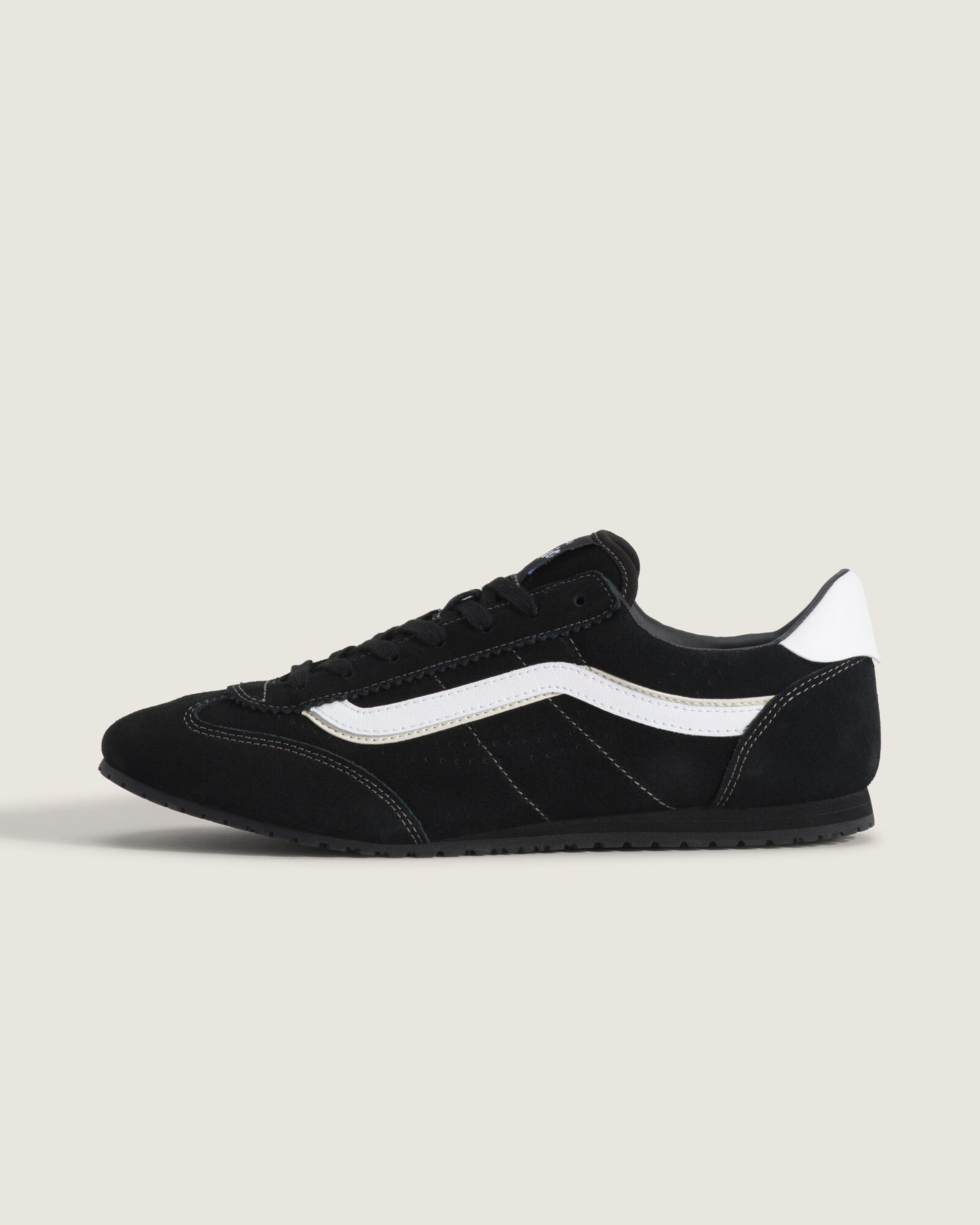 Zapatillas Super Lowpro - 1; Zapatillas Super Lowpro - 2; Zapatillas Super Lowpro - 3; Zapatillas Super Lowpro - 4; Zapatillas Super Lowpro - 5; Zapatillas Super Lowpro - 6; Zapatillas Super Lowpro - 7; Zapatillas Super Lowpro - 8; Zapatillas Super Lowpro - 9; Zapatillas Super Lowpro - 10