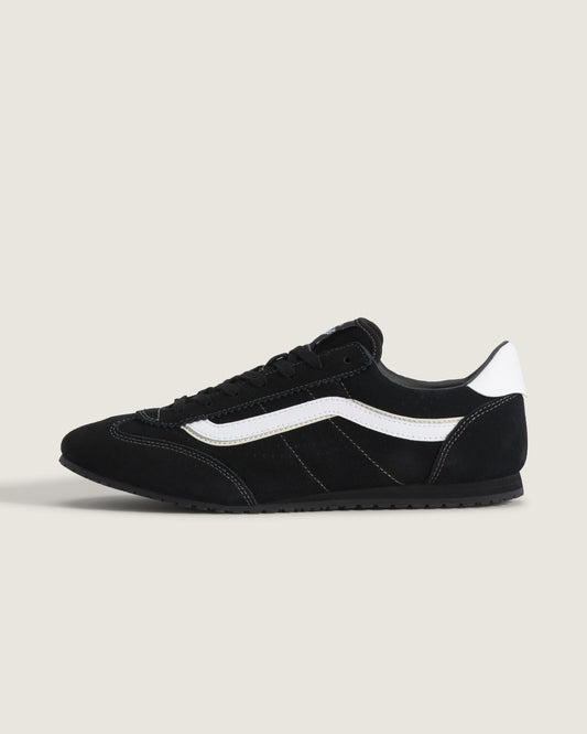 Zapatillas Super Lowpro - 1; Zapatillas Super Lowpro - 2; Zapatillas Super Lowpro - 3; Zapatillas Super Lowpro - 4; Zapatillas Super Lowpro - 5; Zapatillas Super Lowpro - 6; Zapatillas Super Lowpro - 7; Zapatillas Super Lowpro - 8; Zapatillas Super Lowpro - 9; Zapatillas Super Lowpro - 10