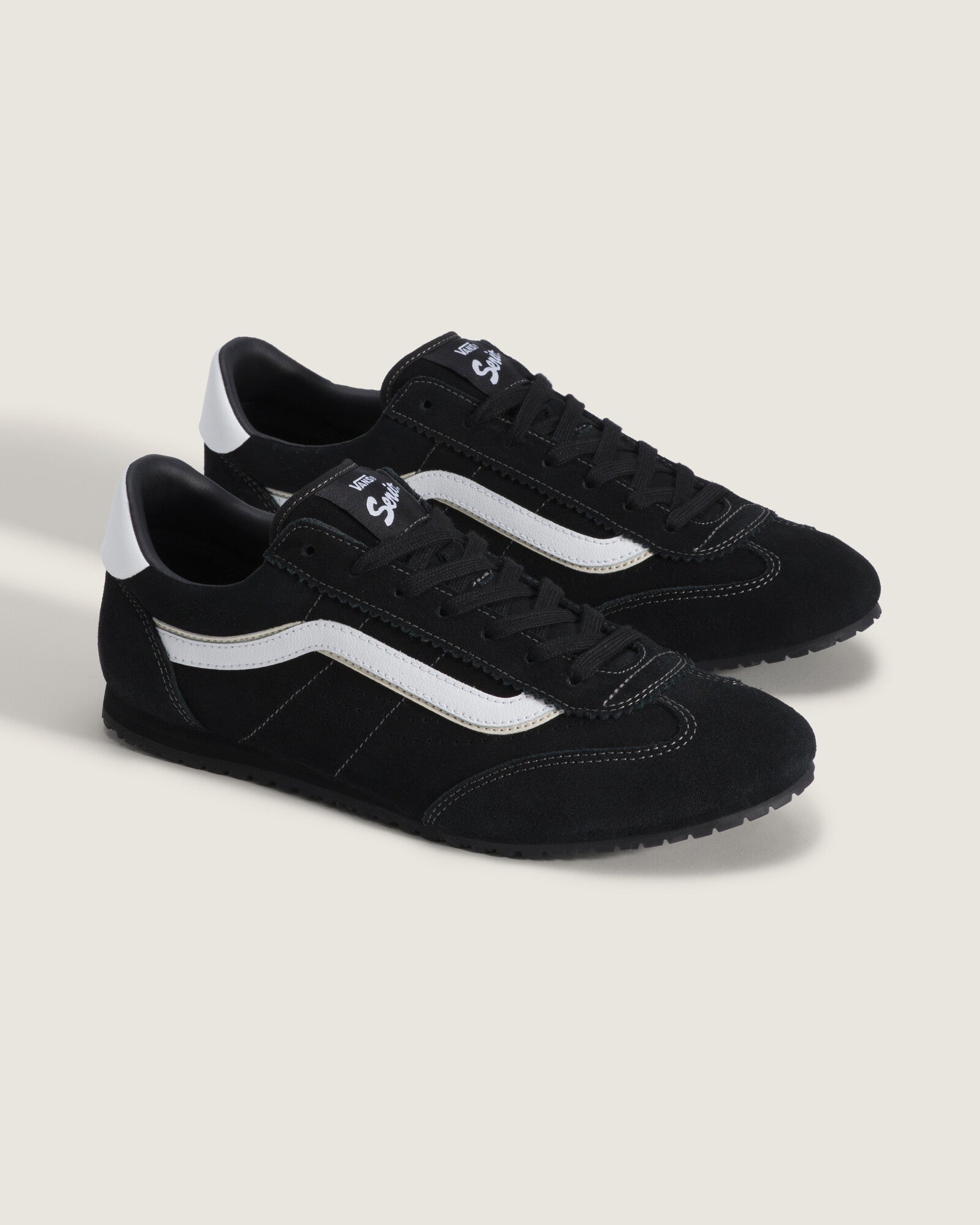 Zapatillas Super Lowpro - 1; Zapatillas Super Lowpro - 2; Zapatillas Super Lowpro - 3; Zapatillas Super Lowpro - 4; Zapatillas Super Lowpro - 5; Zapatillas Super Lowpro - 6; Zapatillas Super Lowpro - 7; Zapatillas Super Lowpro - 8; Zapatillas Super Lowpro - 9; Zapatillas Super Lowpro - 10