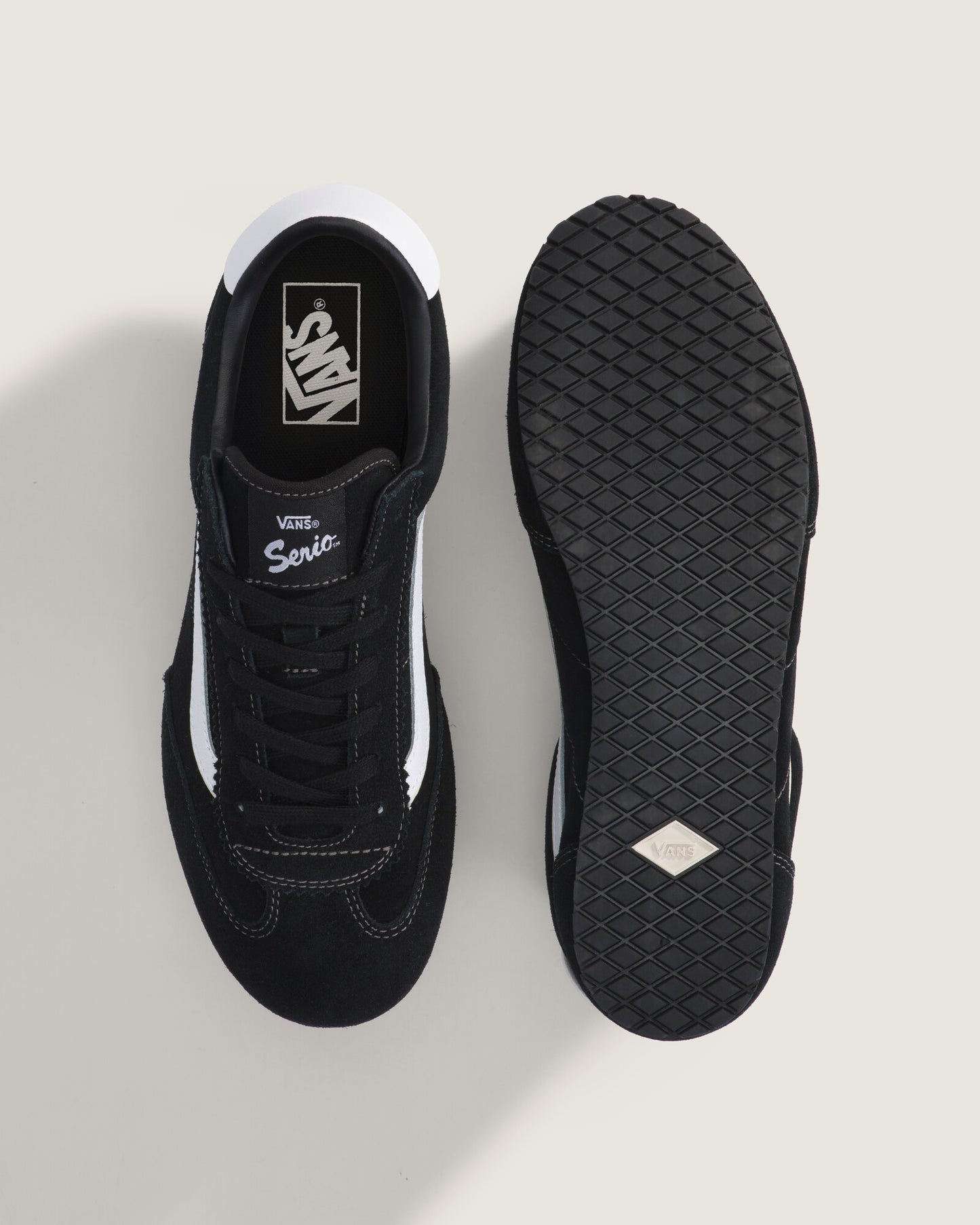 Zapatillas Super Lowpro - 1; Zapatillas Super Lowpro - 2; Zapatillas Super Lowpro - 3; Zapatillas Super Lowpro - 4; Zapatillas Super Lowpro - 5; Zapatillas Super Lowpro - 6; Zapatillas Super Lowpro - 7; Zapatillas Super Lowpro - 8; Zapatillas Super Lowpro - 9; Zapatillas Super Lowpro - 10