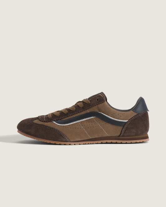 Zapatillas Super Lowpro - 1; Zapatillas Super Lowpro - 2; Zapatillas Super Lowpro - 3; Zapatillas Super Lowpro - 4; Zapatillas Super Lowpro - 5; Zapatillas Super Lowpro - 6; Zapatillas Super Lowpro - 7; Zapatillas Super Lowpro - 8; Zapatillas Super Lowpro - 9; Zapatillas Super Lowpro - 10