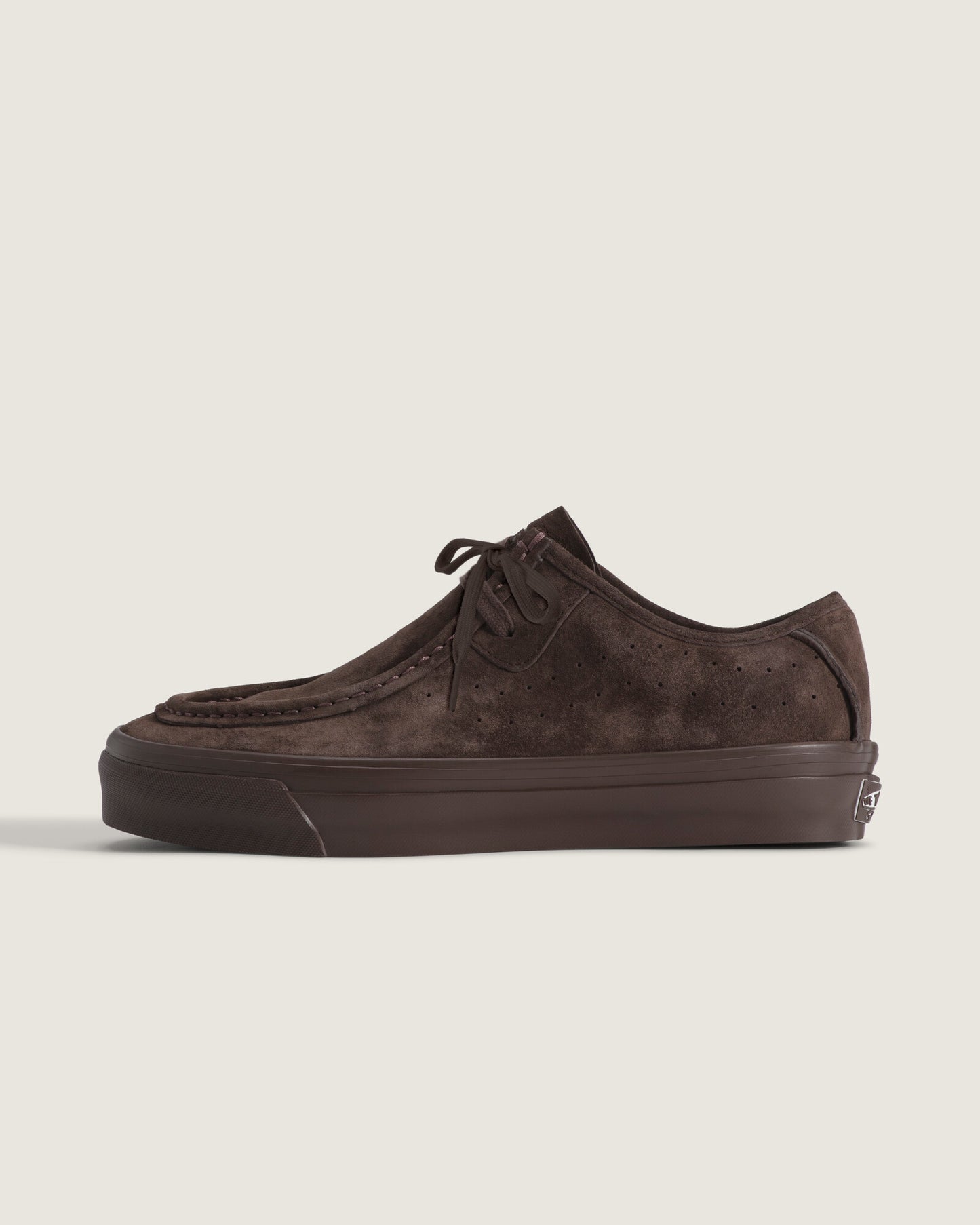 Zapatillas Premium SF Moc Low - 1; Zapatillas Premium SF Moc Low - 2; Zapatillas Premium SF Moc Low - 3; Zapatillas Premium SF Moc Low - 4; Zapatillas Premium SF Moc Low - 5; Zapatillas Premium SF Moc Low - 6; Zapatillas Premium SF Moc Low - 7; Zapatillas Premium SF Moc Low - 8; Zapatillas Premium SF Moc Low - 9; Zapatillas Premium SF Moc Low - 10