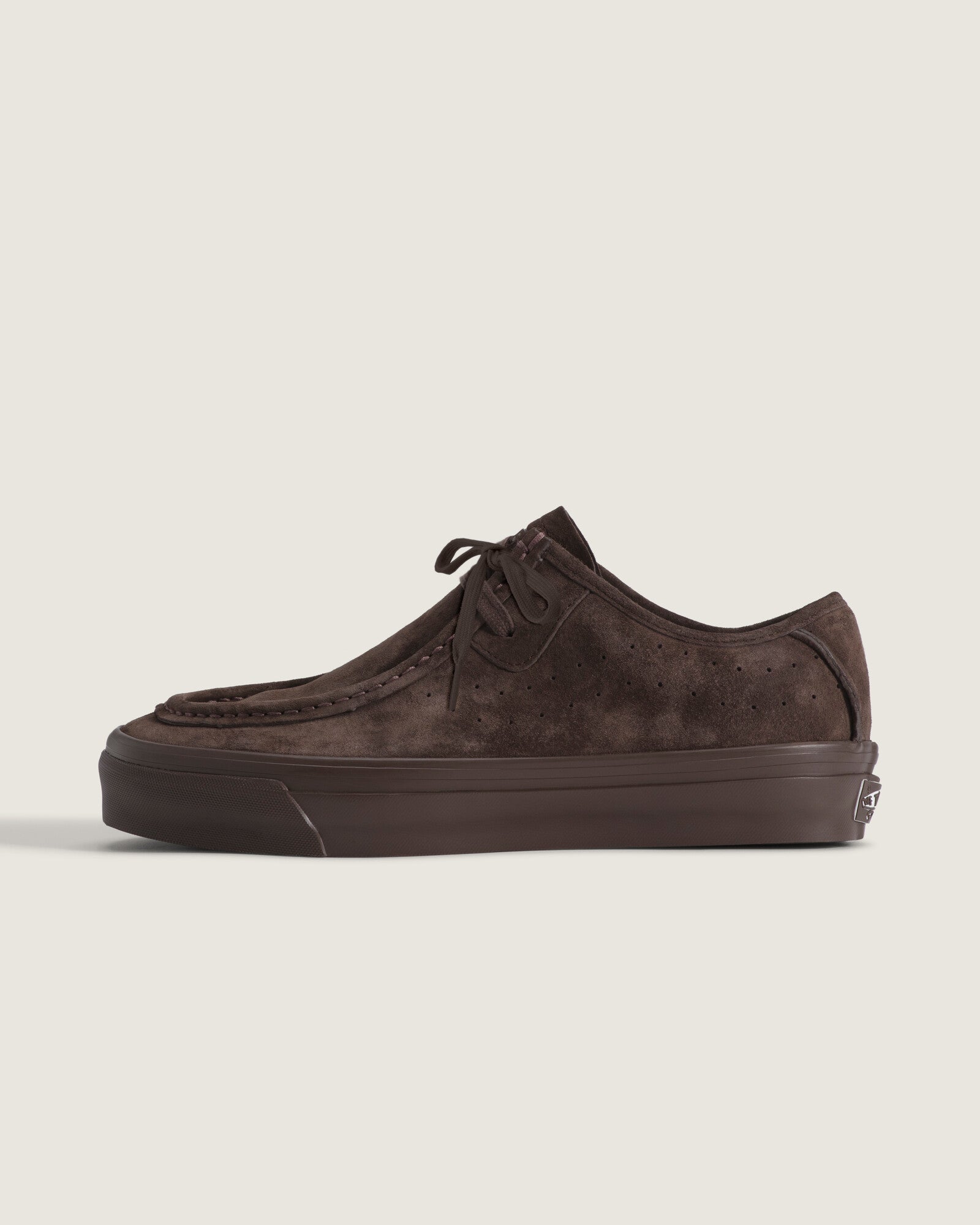Zapatillas Premium SF Moc Low - 1; Zapatillas Premium SF Moc Low - 2; Zapatillas Premium SF Moc Low - 3; Zapatillas Premium SF Moc Low - 4; Zapatillas Premium SF Moc Low - 5; Zapatillas Premium SF Moc Low - 6; Zapatillas Premium SF Moc Low - 7; Zapatillas Premium SF Moc Low - 8; Zapatillas Premium SF Moc Low - 9; Zapatillas Premium SF Moc Low - 10