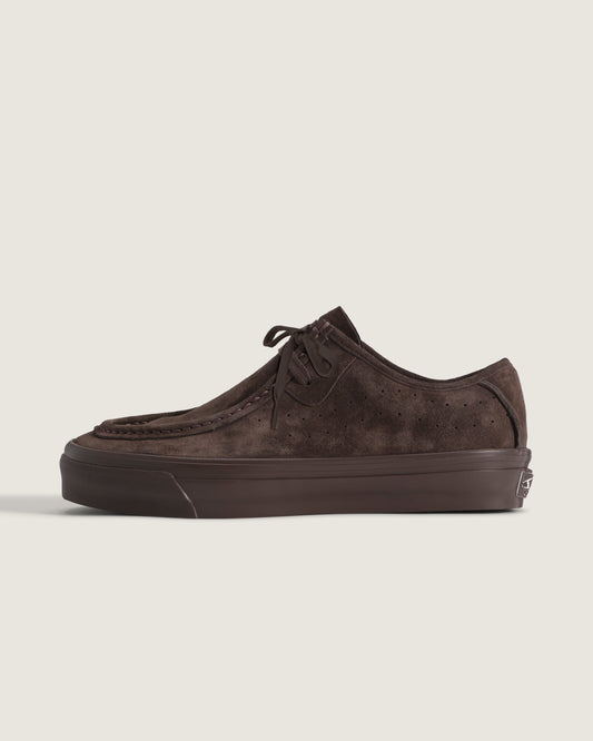 Zapatillas Premium SF Moc Low - 1; Zapatillas Premium SF Moc Low - 2; Zapatillas Premium SF Moc Low - 3; Zapatillas Premium SF Moc Low - 4; Zapatillas Premium SF Moc Low - 5; Zapatillas Premium SF Moc Low - 6; Zapatillas Premium SF Moc Low - 7; Zapatillas Premium SF Moc Low - 8; Zapatillas Premium SF Moc Low - 9; Zapatillas Premium SF Moc Low - 10
