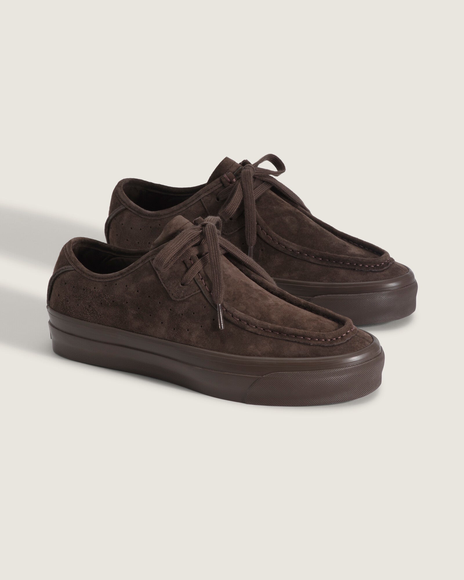 Zapatillas Premium SF Moc Low - 1; Zapatillas Premium SF Moc Low - 2; Zapatillas Premium SF Moc Low - 3; Zapatillas Premium SF Moc Low - 4; Zapatillas Premium SF Moc Low - 5; Zapatillas Premium SF Moc Low - 6; Zapatillas Premium SF Moc Low - 7; Zapatillas Premium SF Moc Low - 8; Zapatillas Premium SF Moc Low - 9; Zapatillas Premium SF Moc Low - 10