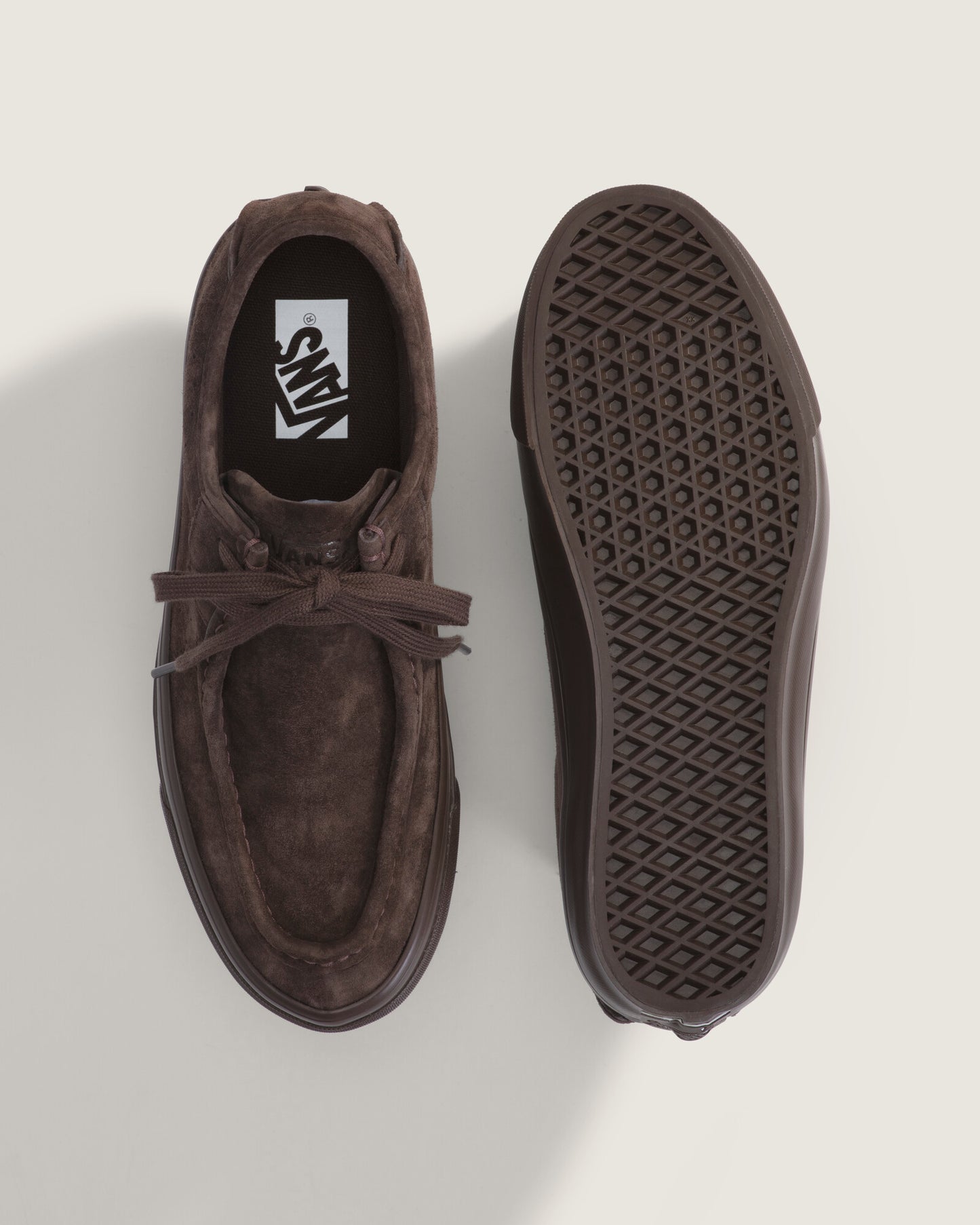 Zapatillas Premium SF Moc Low - 1; Zapatillas Premium SF Moc Low - 2; Zapatillas Premium SF Moc Low - 3; Zapatillas Premium SF Moc Low - 4; Zapatillas Premium SF Moc Low - 5; Zapatillas Premium SF Moc Low - 6; Zapatillas Premium SF Moc Low - 7; Zapatillas Premium SF Moc Low - 8; Zapatillas Premium SF Moc Low - 9; Zapatillas Premium SF Moc Low - 10