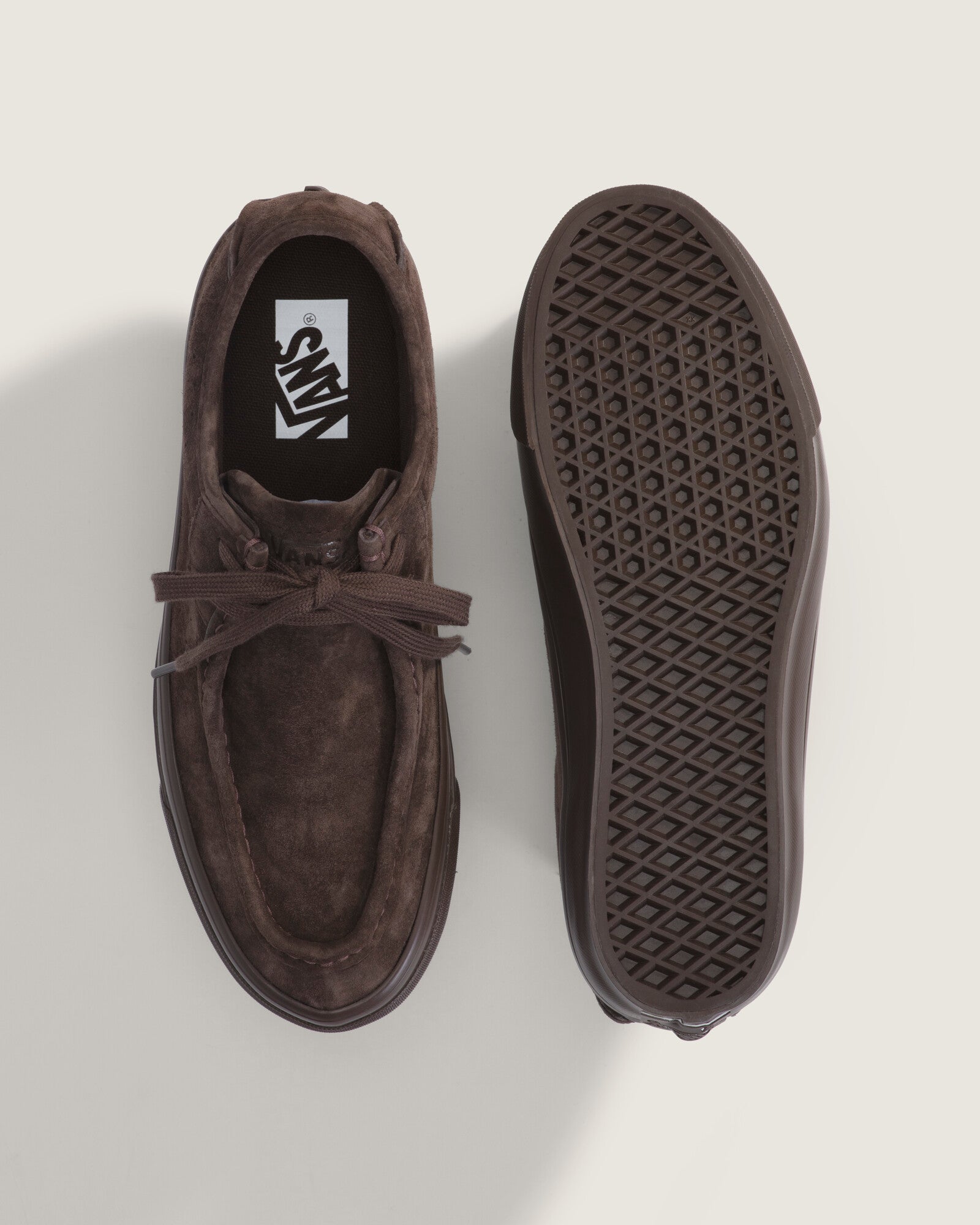 Zapatillas Premium SF Moc Low - 1; Zapatillas Premium SF Moc Low - 2; Zapatillas Premium SF Moc Low - 3; Zapatillas Premium SF Moc Low - 4; Zapatillas Premium SF Moc Low - 5; Zapatillas Premium SF Moc Low - 6; Zapatillas Premium SF Moc Low - 7; Zapatillas Premium SF Moc Low - 8; Zapatillas Premium SF Moc Low - 9; Zapatillas Premium SF Moc Low - 10