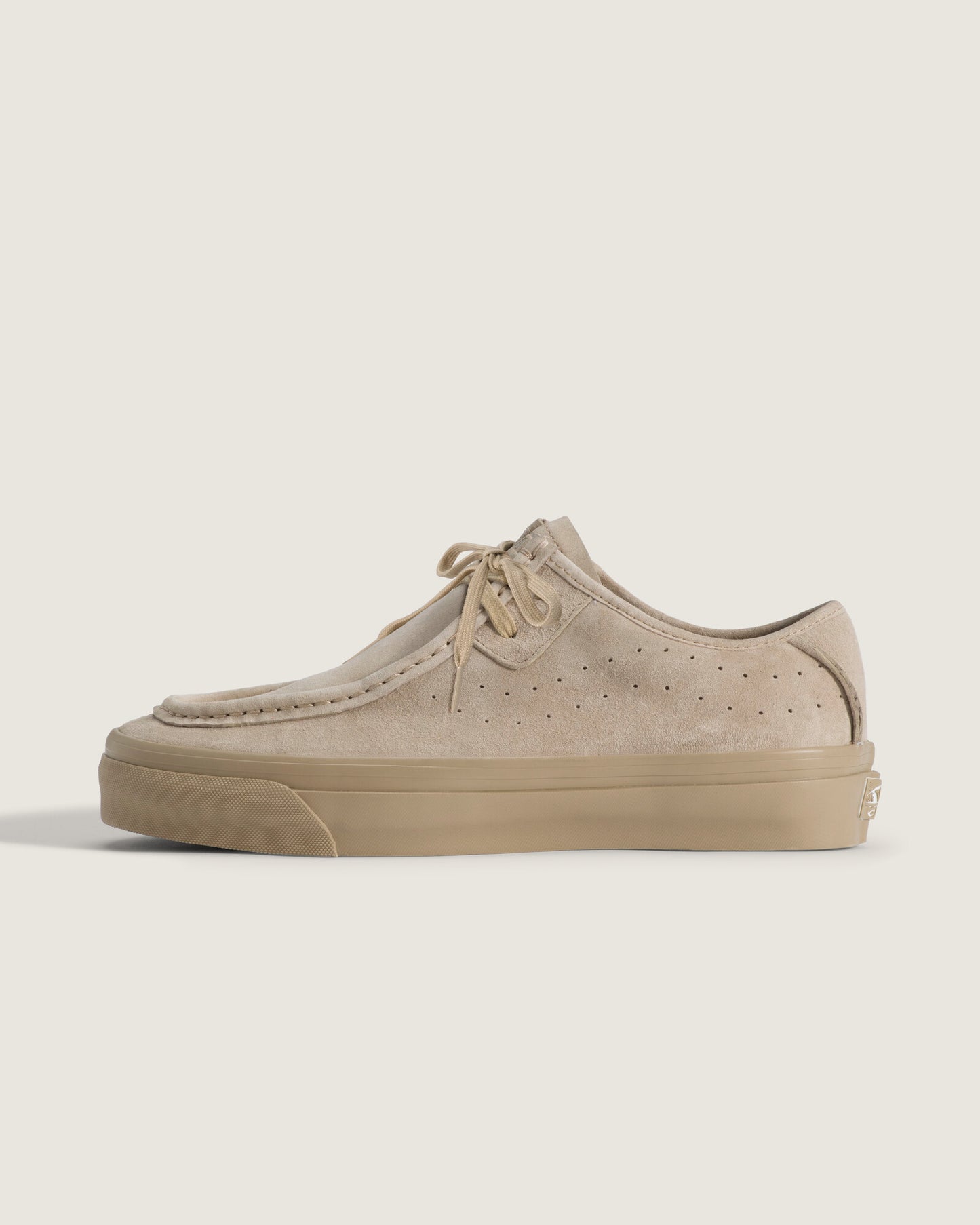 Zapatillas Premium SF Moc Low - 1; Zapatillas Premium SF Moc Low - 2; Zapatillas Premium SF Moc Low - 3; Zapatillas Premium SF Moc Low - 4; Zapatillas Premium SF Moc Low - 5; Zapatillas Premium SF Moc Low - 6; Zapatillas Premium SF Moc Low - 7; Zapatillas Premium SF Moc Low - 8; Zapatillas Premium SF Moc Low - 9; Zapatillas Premium SF Moc Low - 10