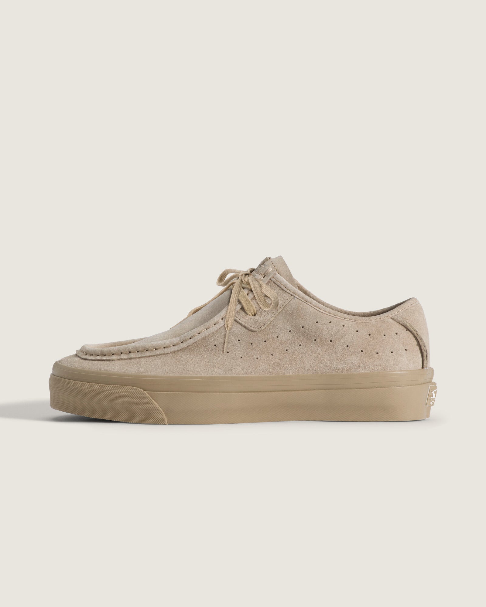 Zapatillas Premium SF Moc Low - 1; Zapatillas Premium SF Moc Low - 2; Zapatillas Premium SF Moc Low - 3; Zapatillas Premium SF Moc Low - 4; Zapatillas Premium SF Moc Low - 5; Zapatillas Premium SF Moc Low - 6; Zapatillas Premium SF Moc Low - 7; Zapatillas Premium SF Moc Low - 8; Zapatillas Premium SF Moc Low - 9; Zapatillas Premium SF Moc Low - 10