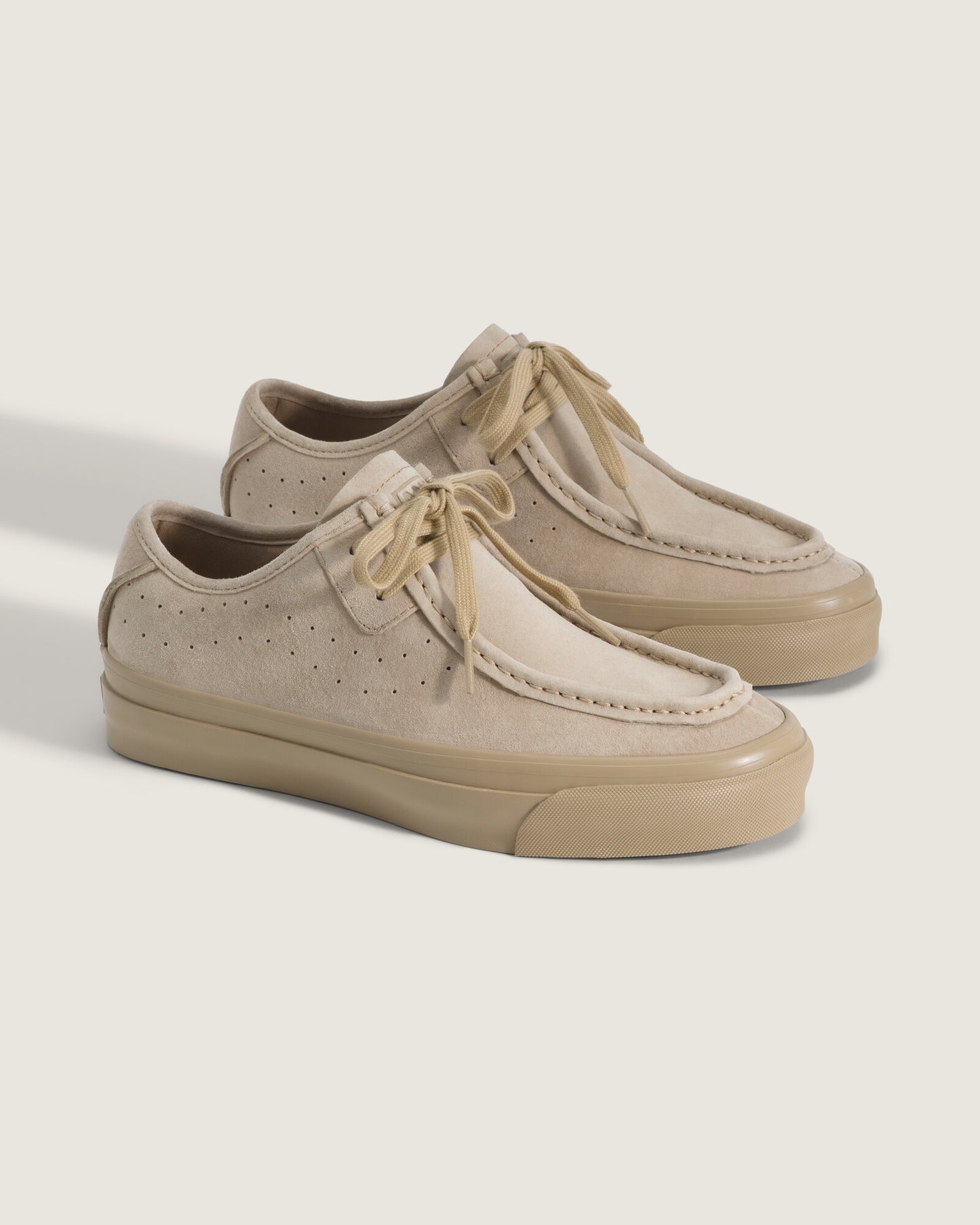 Zapatillas Premium SF Moc Low - 1; Zapatillas Premium SF Moc Low - 2; Zapatillas Premium SF Moc Low - 3; Zapatillas Premium SF Moc Low - 4; Zapatillas Premium SF Moc Low - 5; Zapatillas Premium SF Moc Low - 6; Zapatillas Premium SF Moc Low - 7; Zapatillas Premium SF Moc Low - 8; Zapatillas Premium SF Moc Low - 9; Zapatillas Premium SF Moc Low - 10