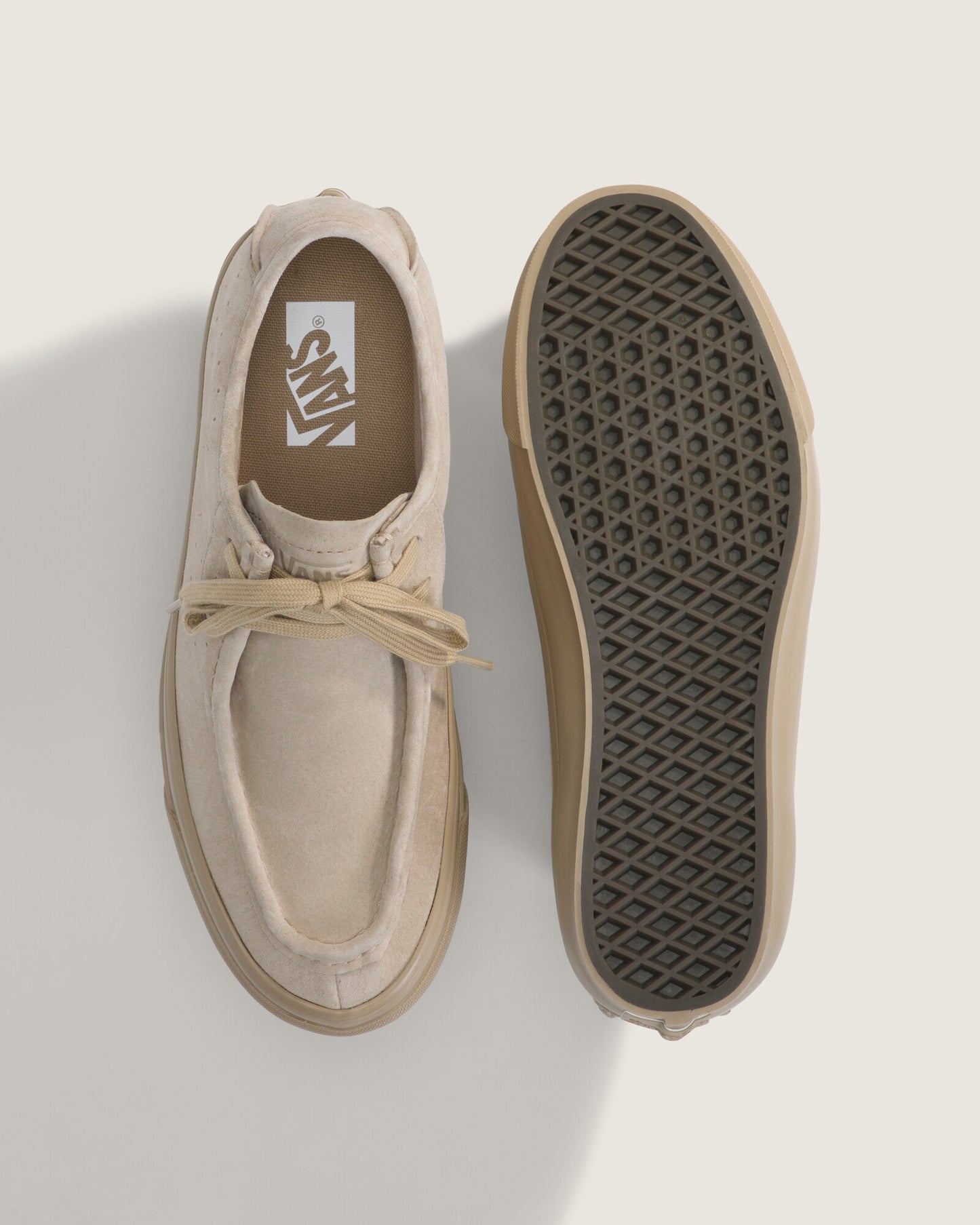 Zapatillas Premium SF Moc Low - 1; Zapatillas Premium SF Moc Low - 2; Zapatillas Premium SF Moc Low - 3; Zapatillas Premium SF Moc Low - 4; Zapatillas Premium SF Moc Low - 5; Zapatillas Premium SF Moc Low - 6; Zapatillas Premium SF Moc Low - 7; Zapatillas Premium SF Moc Low - 8; Zapatillas Premium SF Moc Low - 9; Zapatillas Premium SF Moc Low - 10