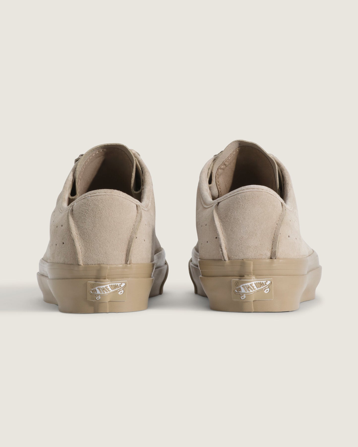 Zapatillas Premium SF Moc Low - 1; Zapatillas Premium SF Moc Low - 2; Zapatillas Premium SF Moc Low - 3; Zapatillas Premium SF Moc Low - 4; Zapatillas Premium SF Moc Low - 5; Zapatillas Premium SF Moc Low - 6; Zapatillas Premium SF Moc Low - 7; Zapatillas Premium SF Moc Low - 8; Zapatillas Premium SF Moc Low - 9; Zapatillas Premium SF Moc Low - 10