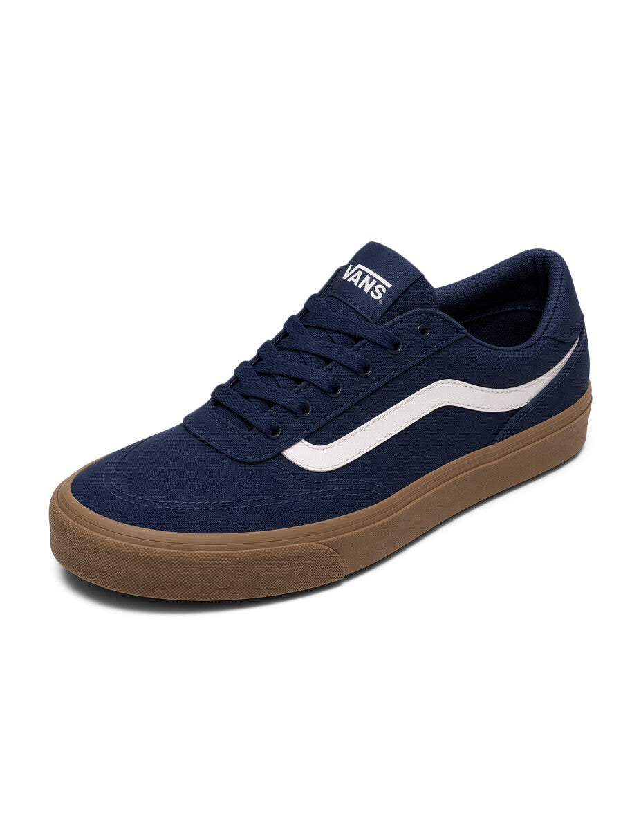Zapatillas Brooklyn LS - 1; Zapatillas Brooklyn LS - 2; Zapatillas Brooklyn LS - 3; Zapatillas Brooklyn LS - 4; Zapatillas Brooklyn LS - 5; Zapatillas Brooklyn LS - 6; Zapatillas Brooklyn LS - 7; Zapatillas Brooklyn LS - 8; Zapatillas Brooklyn LS - 9; Zapatillas Brooklyn LS - 10