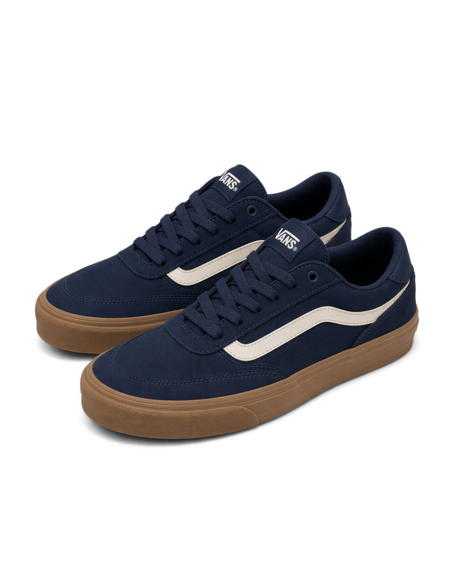 Zapatillas Brooklyn LS - 1; Zapatillas Brooklyn LS - 2; Zapatillas Brooklyn LS - 3; Zapatillas Brooklyn LS - 4; Zapatillas Brooklyn LS - 5; Zapatillas Brooklyn LS - 6; Zapatillas Brooklyn LS - 7; Zapatillas Brooklyn LS - 8; Zapatillas Brooklyn LS - 9; Zapatillas Brooklyn LS - 10