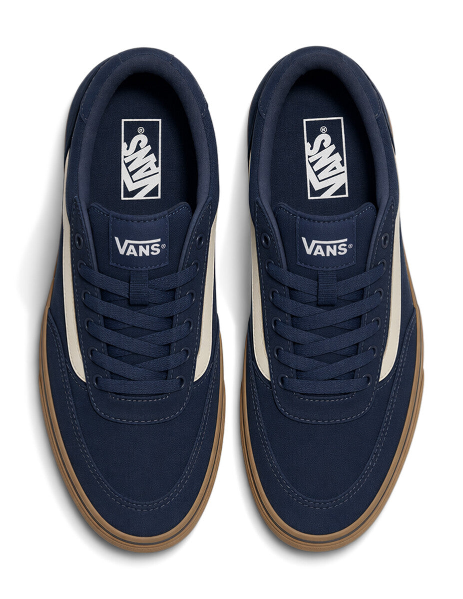 Zapatillas Brooklyn LS - 1; Zapatillas Brooklyn LS - 2; Zapatillas Brooklyn LS - 3; Zapatillas Brooklyn LS - 4; Zapatillas Brooklyn LS - 5; Zapatillas Brooklyn LS - 6; Zapatillas Brooklyn LS - 7; Zapatillas Brooklyn LS - 8; Zapatillas Brooklyn LS - 9; Zapatillas Brooklyn LS - 10