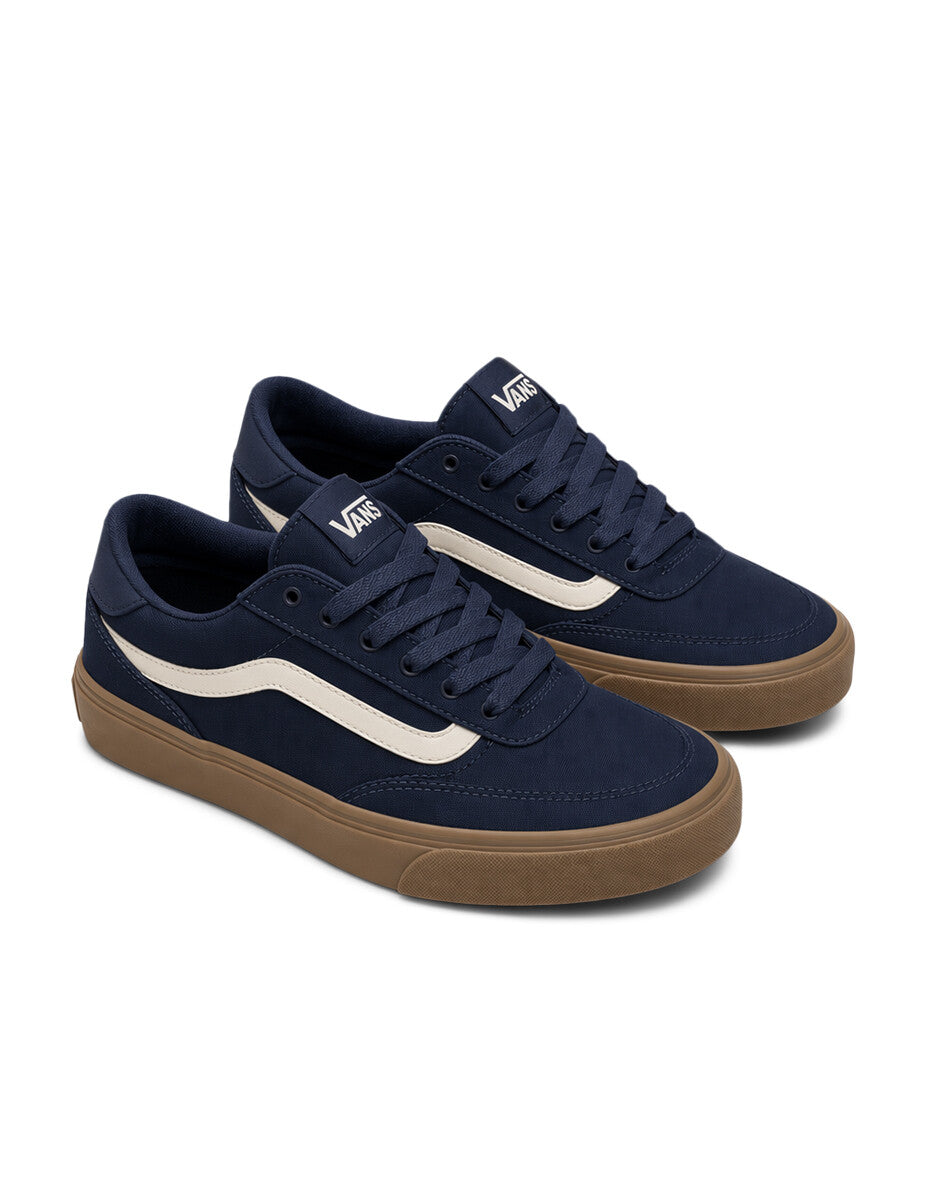 Zapatillas Brooklyn LS - 1; Zapatillas Brooklyn LS - 2; Zapatillas Brooklyn LS - 3; Zapatillas Brooklyn LS - 4; Zapatillas Brooklyn LS - 5; Zapatillas Brooklyn LS - 6; Zapatillas Brooklyn LS - 7; Zapatillas Brooklyn LS - 8; Zapatillas Brooklyn LS - 9; Zapatillas Brooklyn LS - 10