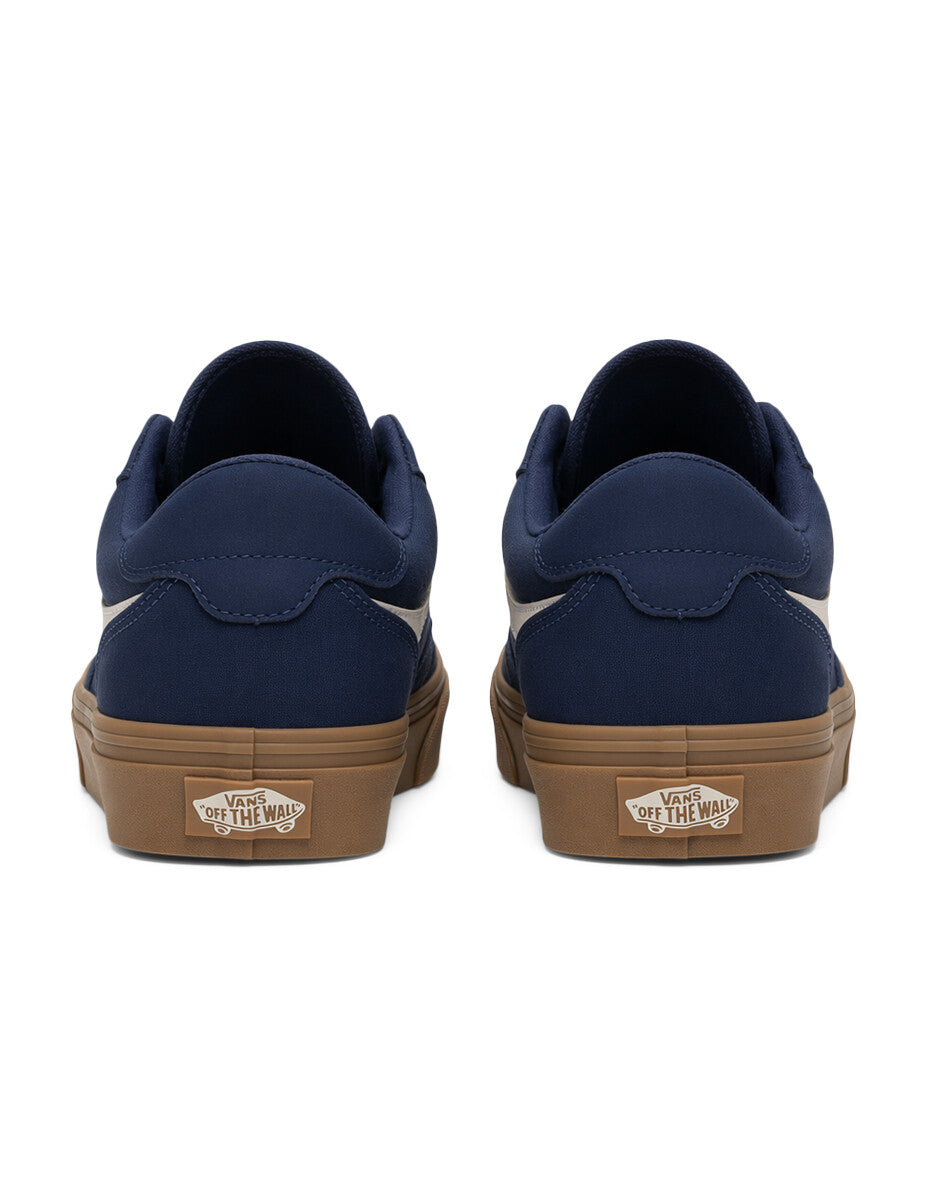 Zapatillas Brooklyn LS - 1; Zapatillas Brooklyn LS - 2; Zapatillas Brooklyn LS - 3; Zapatillas Brooklyn LS - 4; Zapatillas Brooklyn LS - 5; Zapatillas Brooklyn LS - 6; Zapatillas Brooklyn LS - 7; Zapatillas Brooklyn LS - 8; Zapatillas Brooklyn LS - 9; Zapatillas Brooklyn LS - 10