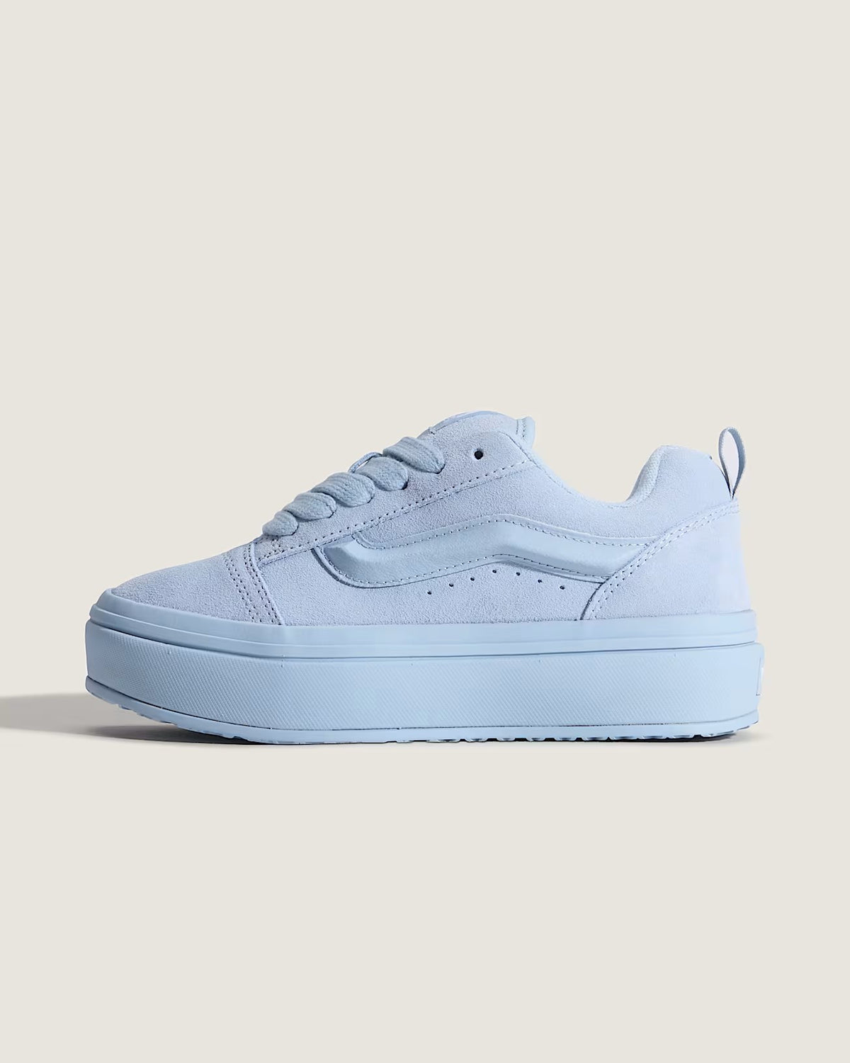 Zapatillas Knu Skool Stacklite - 1; Zapatillas Knu Skool Stacklite - 2; Zapatillas Knu Skool Stacklite - 3; Zapatillas Knu Skool Stacklite - 4; Zapatillas Knu Skool Stacklite - 5; Zapatillas Knu Skool Stacklite - 6; Zapatillas Knu Skool Stacklite - 7; Zapatillas Knu Skool Stacklite - 8; Zapatillas Knu Skool Stacklite - 9; Zapatillas Knu Skool Stacklite - 10
