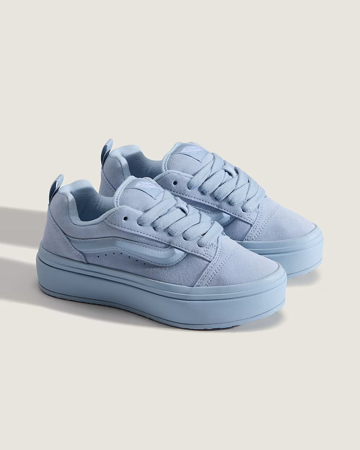 Zapatillas Knu Skool Stacklite - 1; Zapatillas Knu Skool Stacklite - 2; Zapatillas Knu Skool Stacklite - 3; Zapatillas Knu Skool Stacklite - 4; Zapatillas Knu Skool Stacklite - 5; Zapatillas Knu Skool Stacklite - 6; Zapatillas Knu Skool Stacklite - 7; Zapatillas Knu Skool Stacklite - 8; Zapatillas Knu Skool Stacklite - 9; Zapatillas Knu Skool Stacklite - 10
