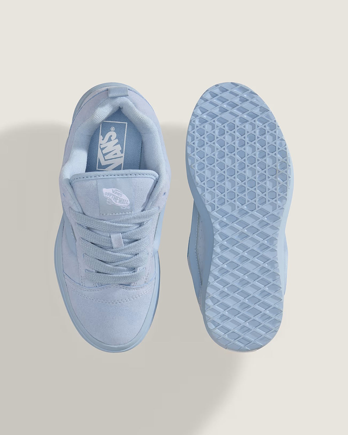 Zapatillas Knu Skool Stacklite - 1; Zapatillas Knu Skool Stacklite - 2; Zapatillas Knu Skool Stacklite - 3; Zapatillas Knu Skool Stacklite - 4; Zapatillas Knu Skool Stacklite - 5; Zapatillas Knu Skool Stacklite - 6; Zapatillas Knu Skool Stacklite - 7; Zapatillas Knu Skool Stacklite - 8; Zapatillas Knu Skool Stacklite - 9; Zapatillas Knu Skool Stacklite - 10